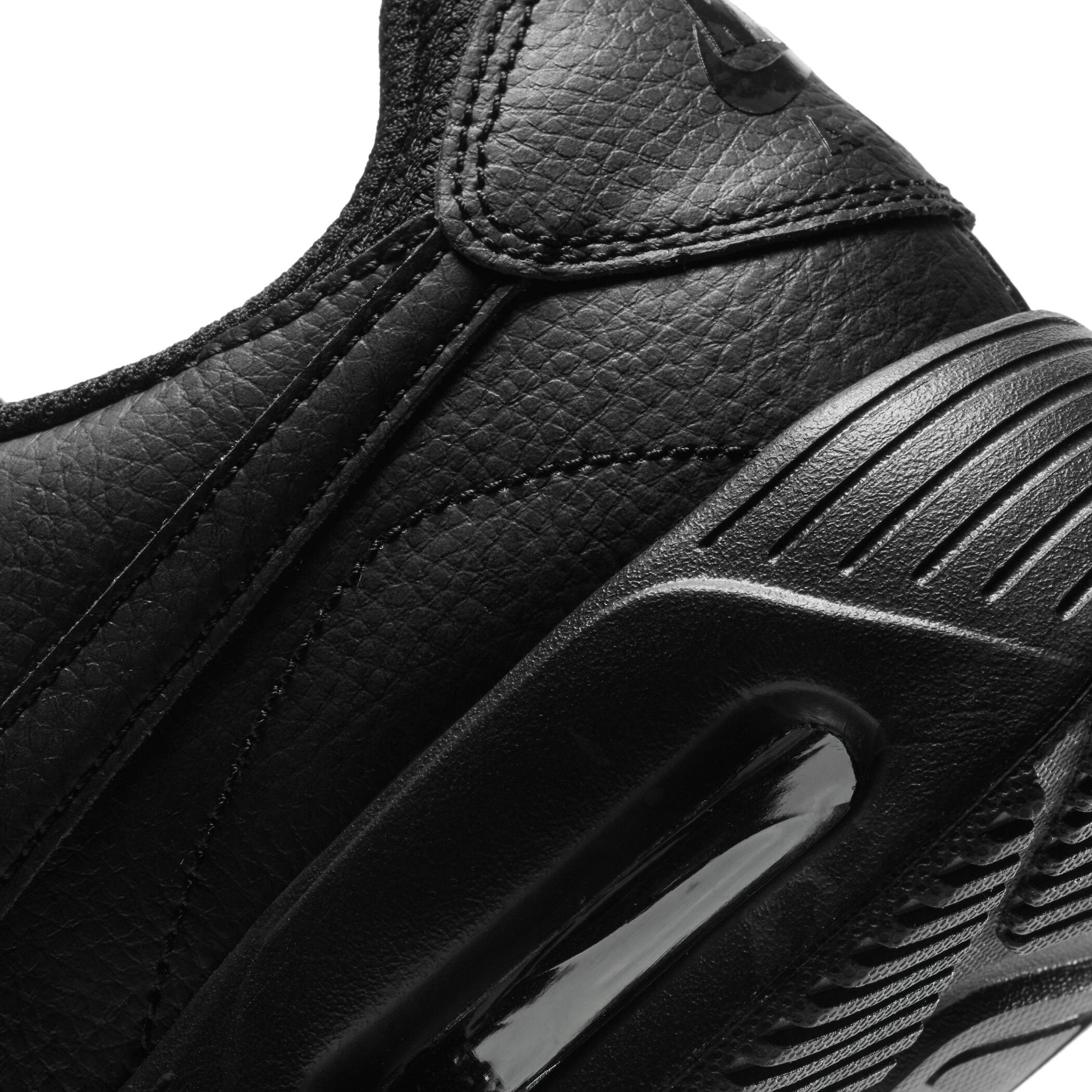Nike Sportswear Sneaker »AIR MAX SC«