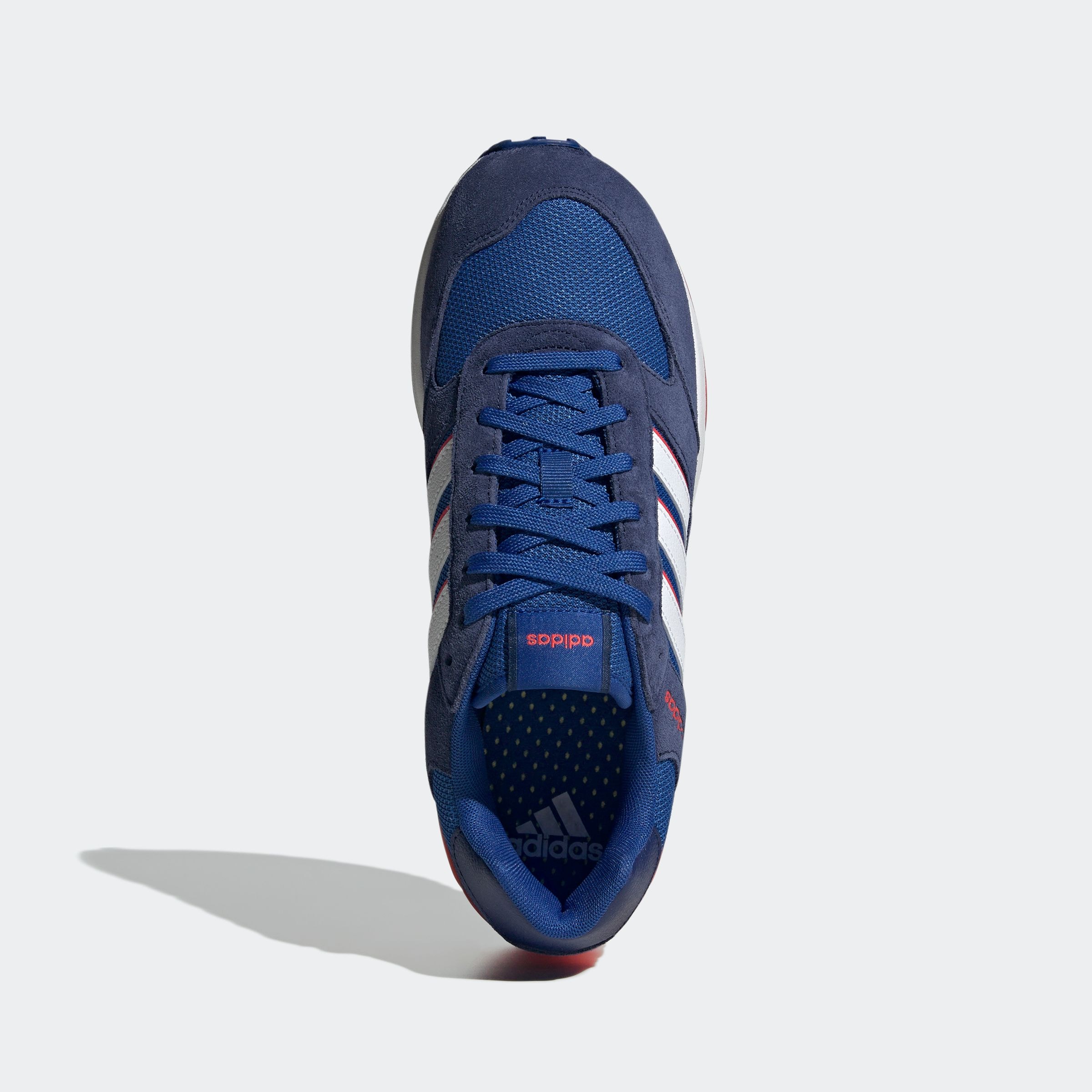 adidas Sportswear Sneaker »RUN 80S«