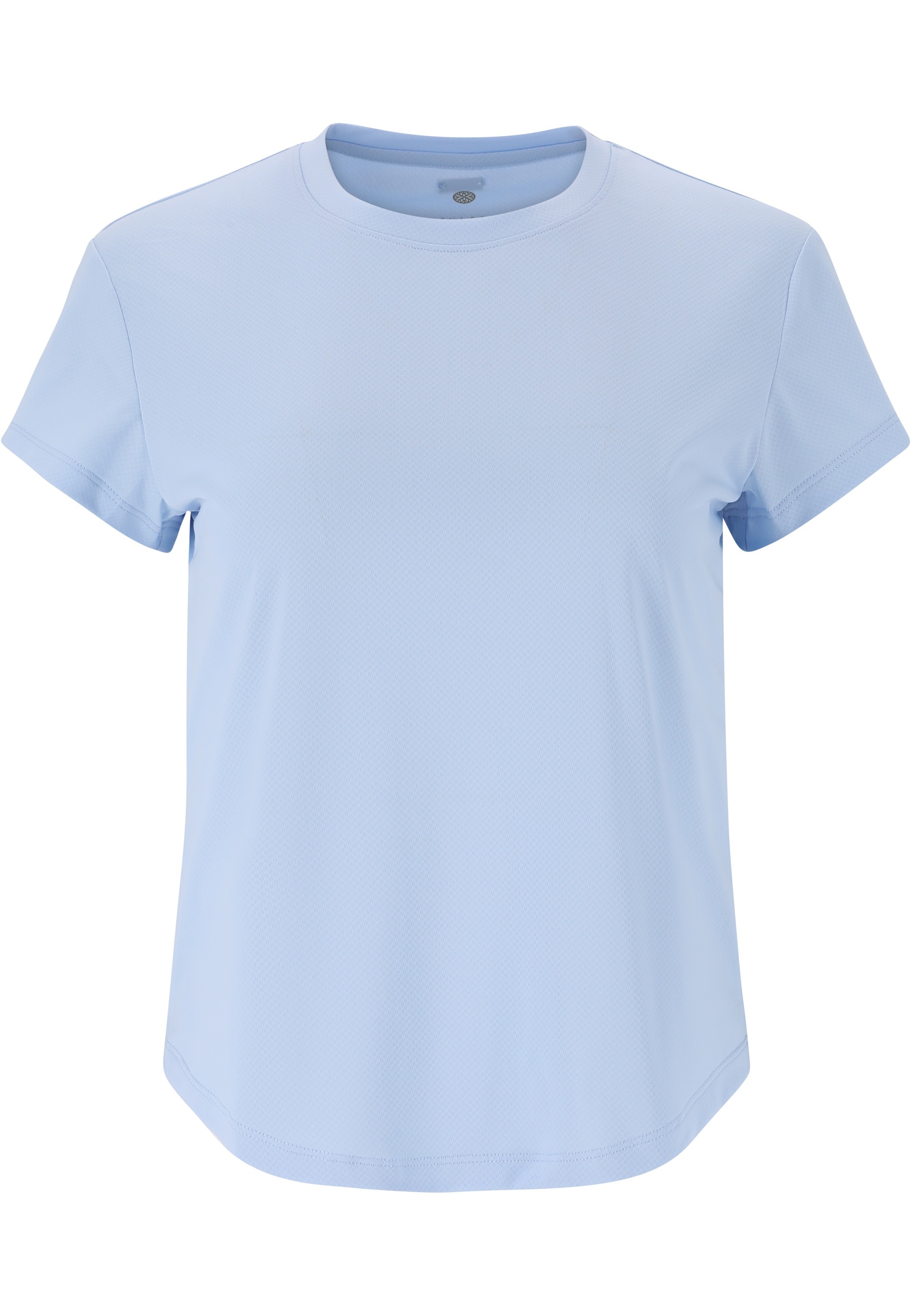 ATHLECIA Funktionsshirt "Doja", Mit Quick-Dry-Funktion günstig online kaufen