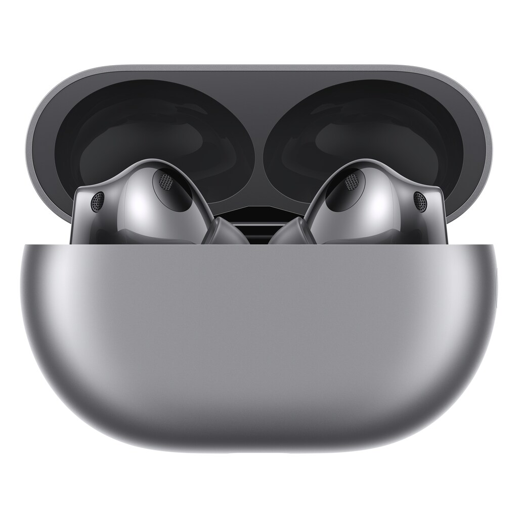 Huawei In-Ear-Kopfhörer »FreeBuds Pro 2«, mit True Sound, Pure Voice, Intelligentes ANC 2.0, Triple Adaptive EQ