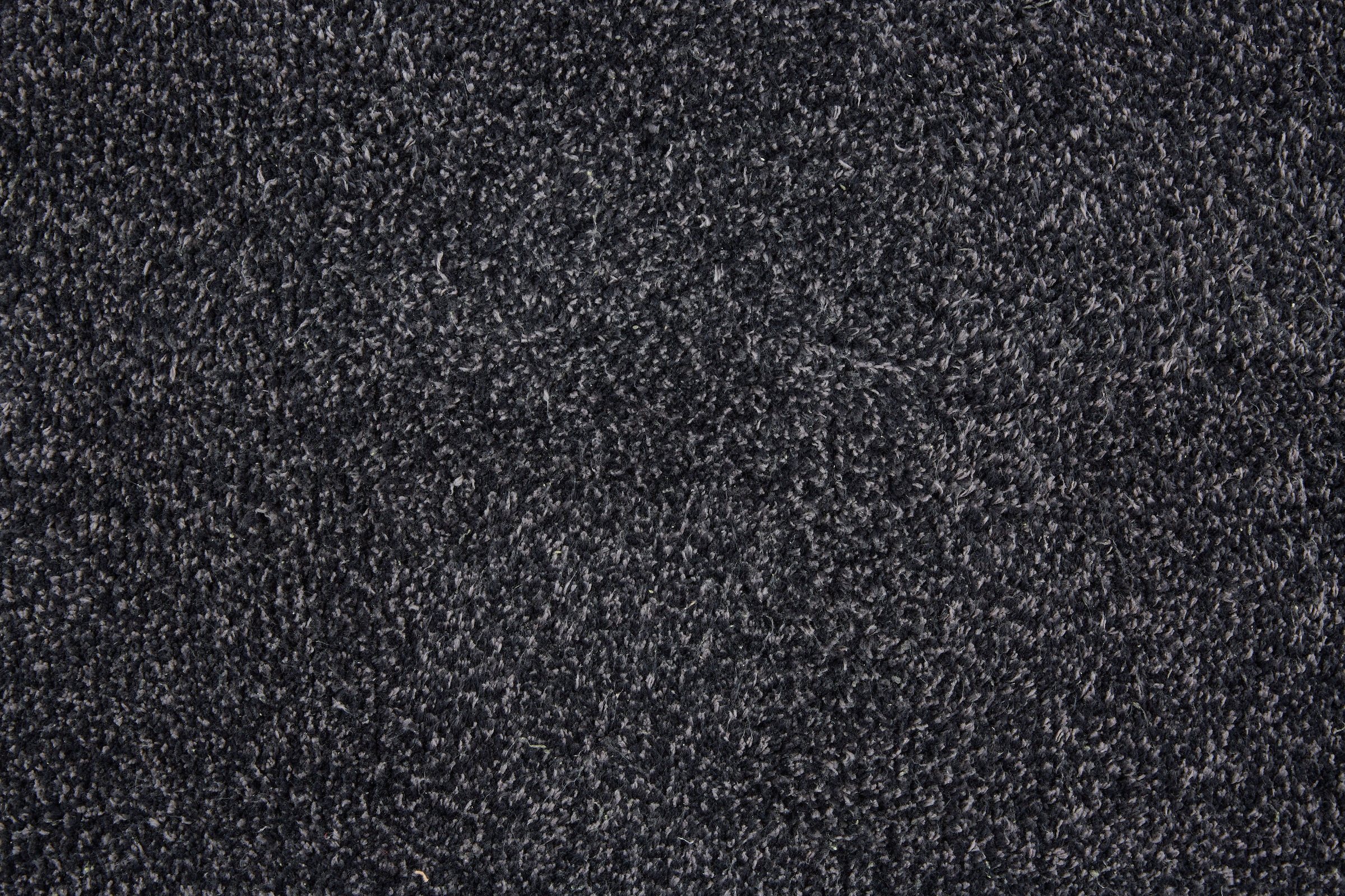 ASTRA Fußmatte »Saugstark 601« rechteckig 9 mm Höhe Schmutzfangmatte, In -und Outdoor geeignet