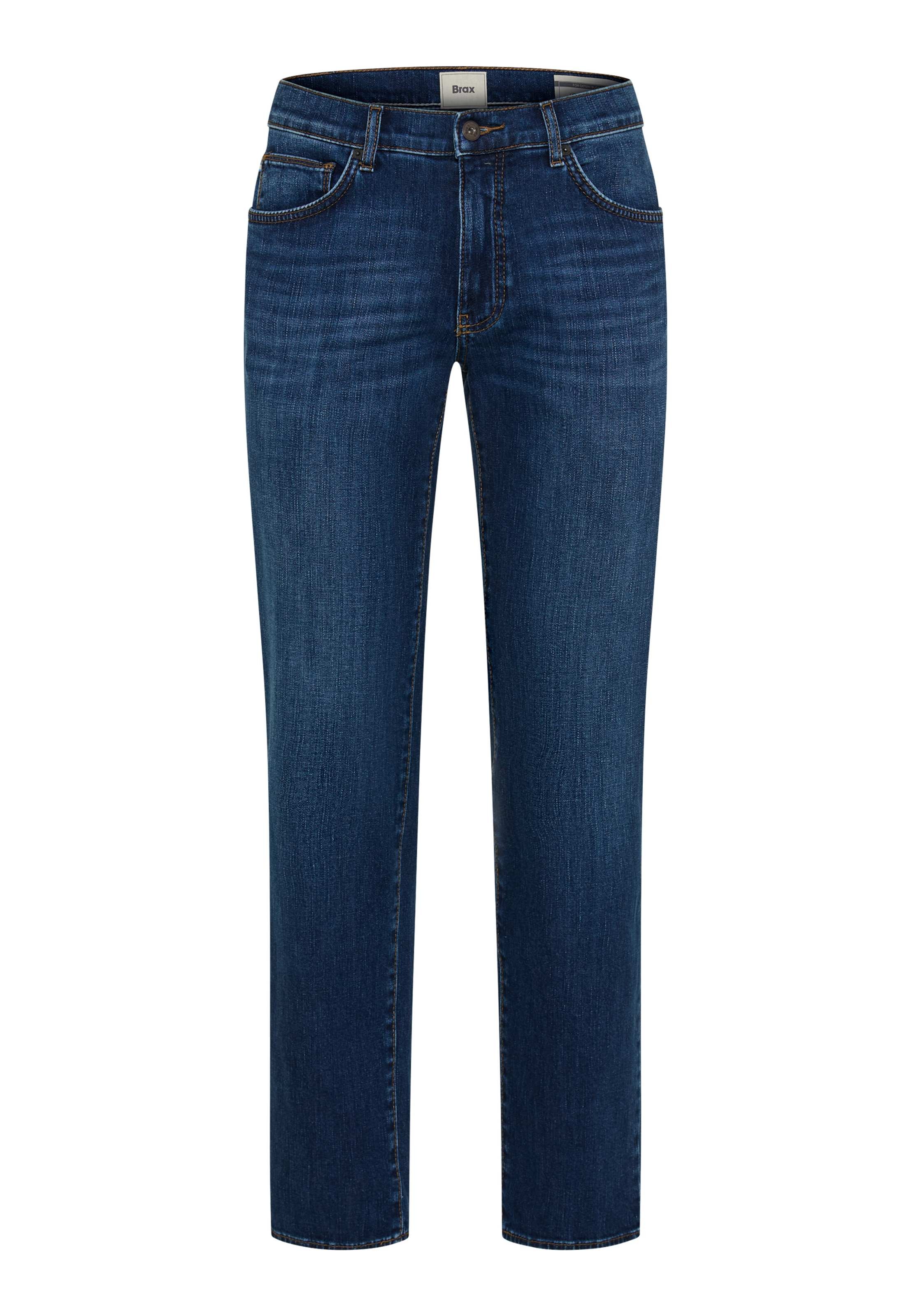 Brax 5-Pocket-Jeans »Style CADIZ«