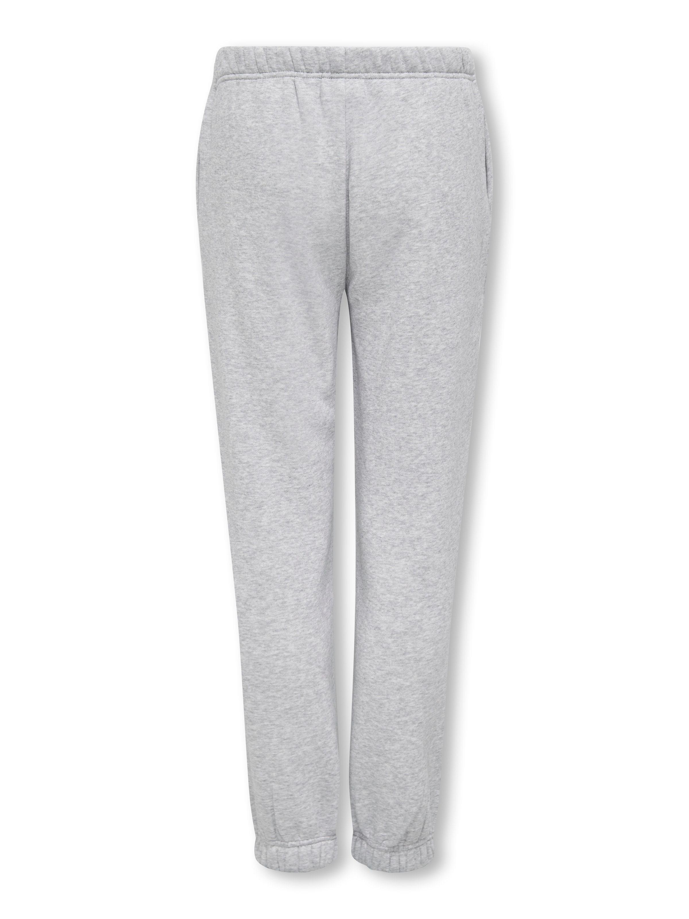 KIDS ONLY Sweathose »KOGSWEAT PANTS SWT NOOS«