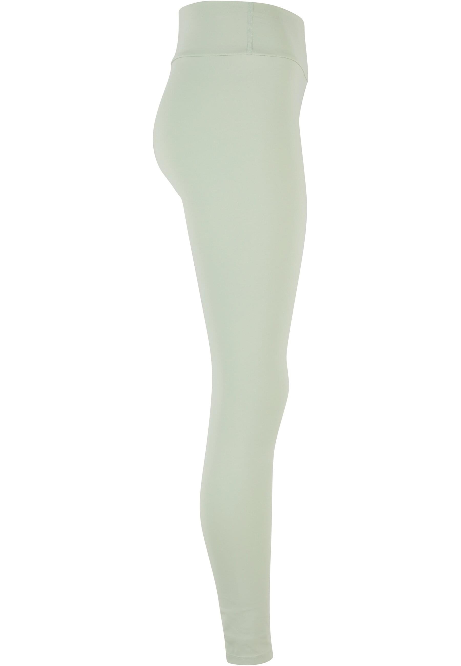 Karl Kani Leggings »Karl Kani Damen«, (1 tlg.)