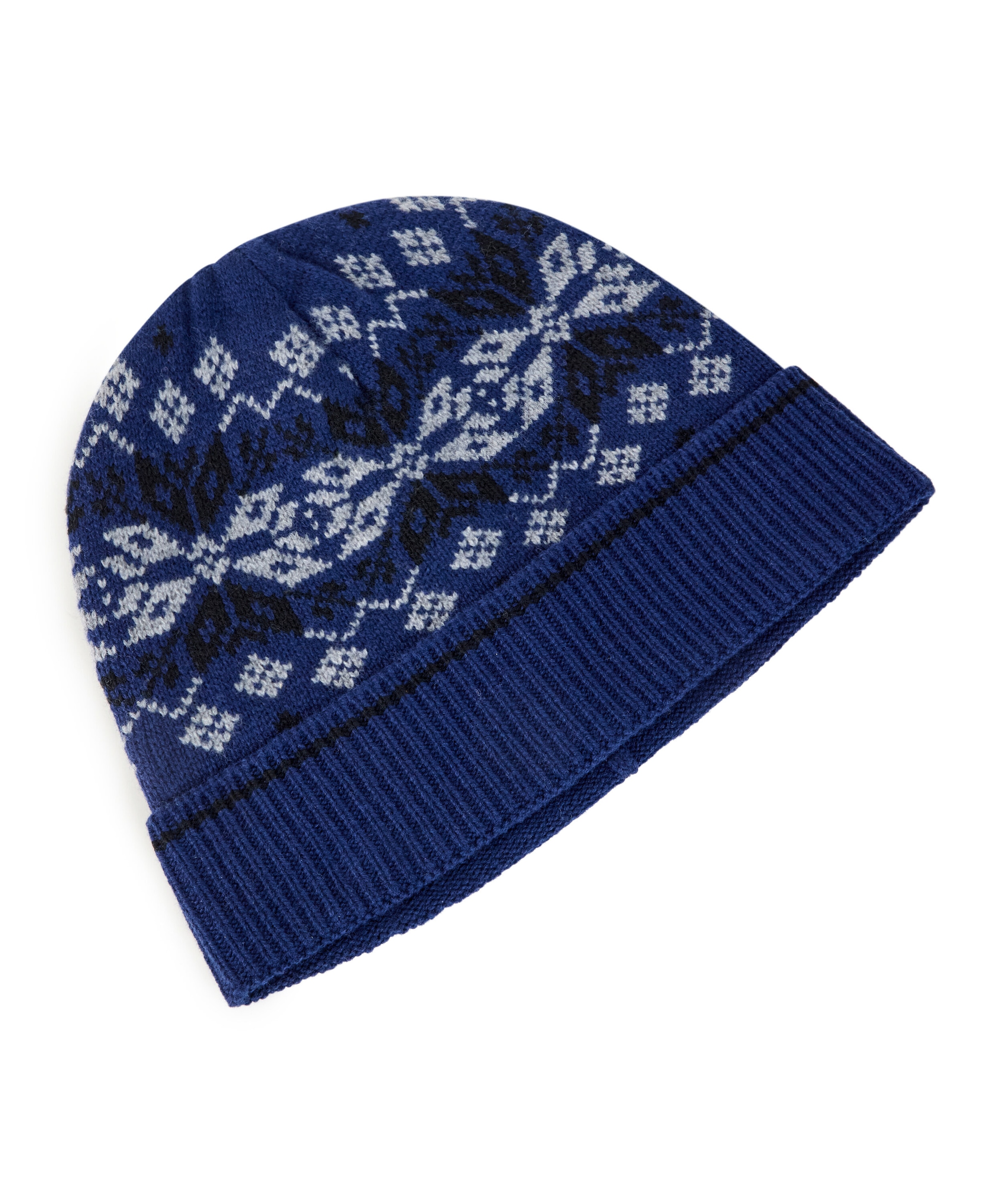 FALKE Strickmütze »FALKE Mütze« 1 Stk.