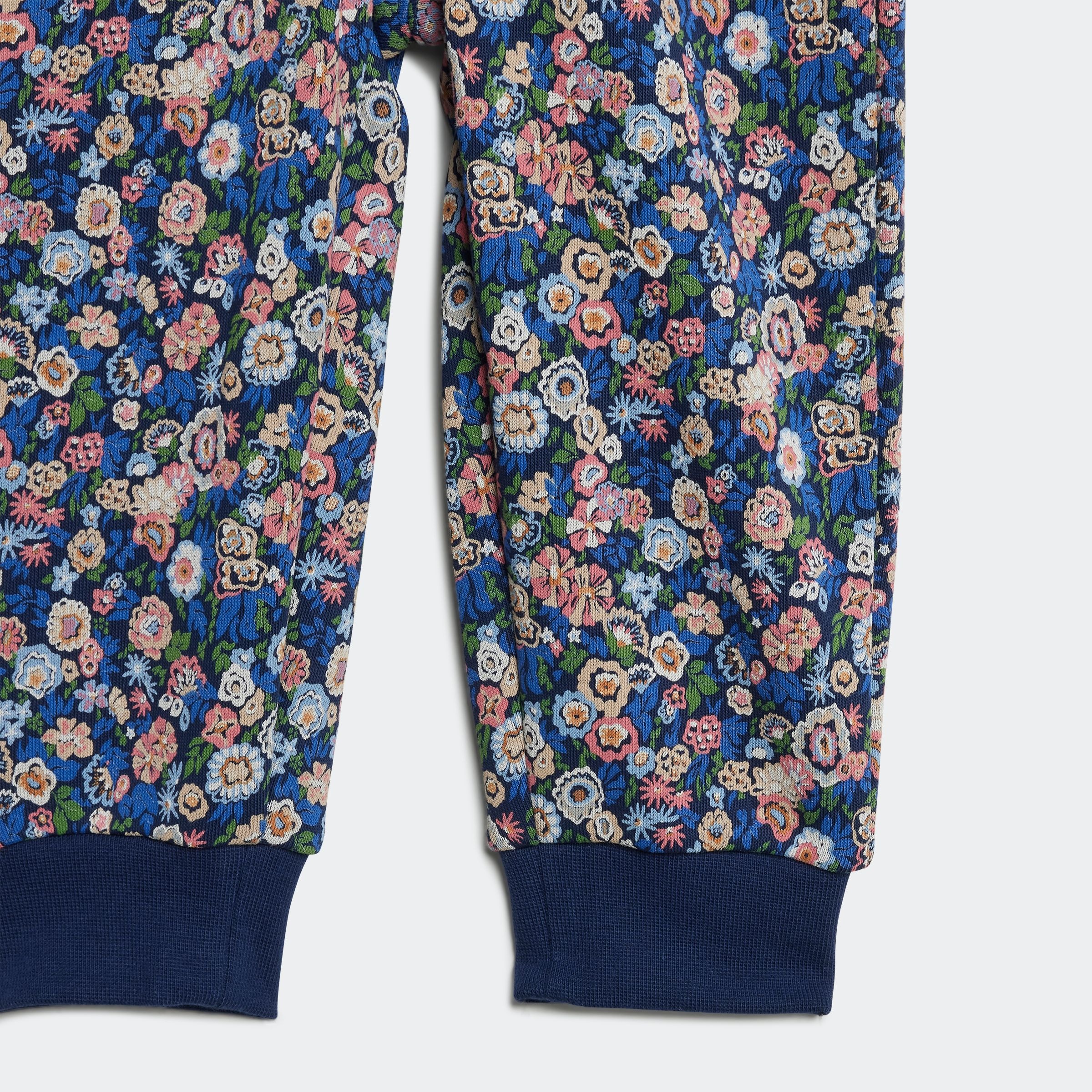 adidas Originals Overall »ONESIE«
