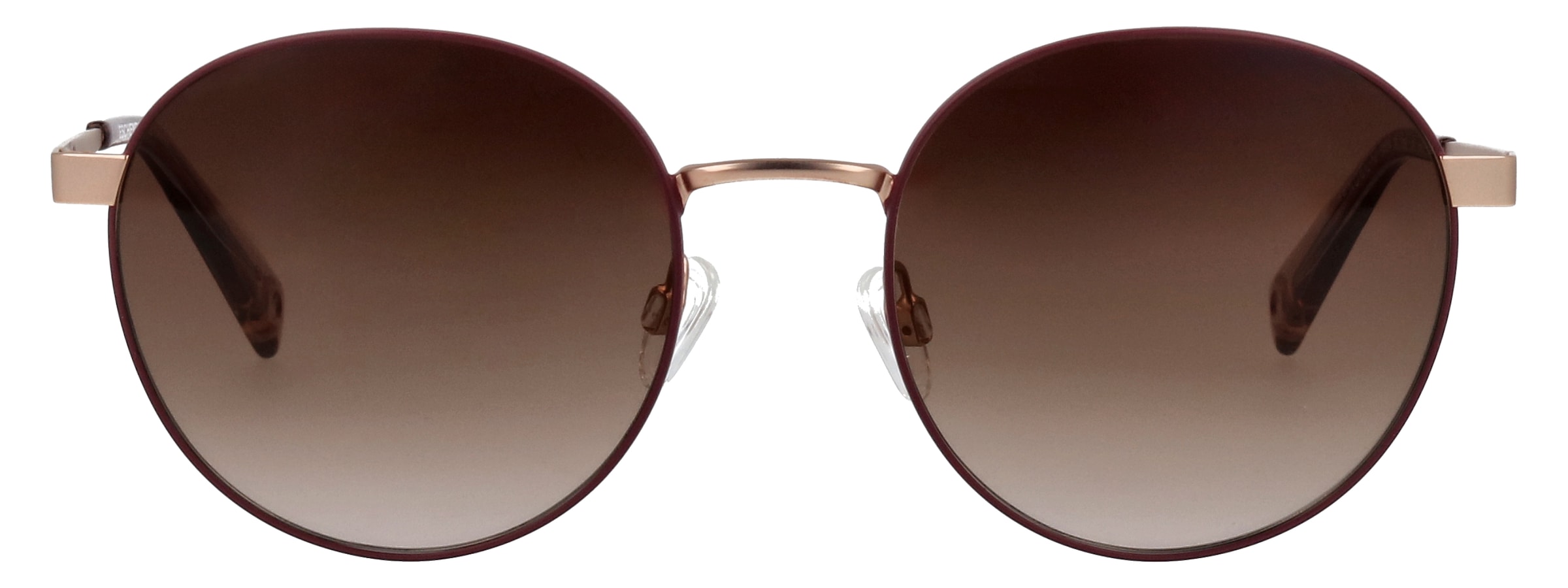 BRENDEL eyewear Sonnenbrille "BRENDEL eyewear Sonnenbrille" günstig online kaufen