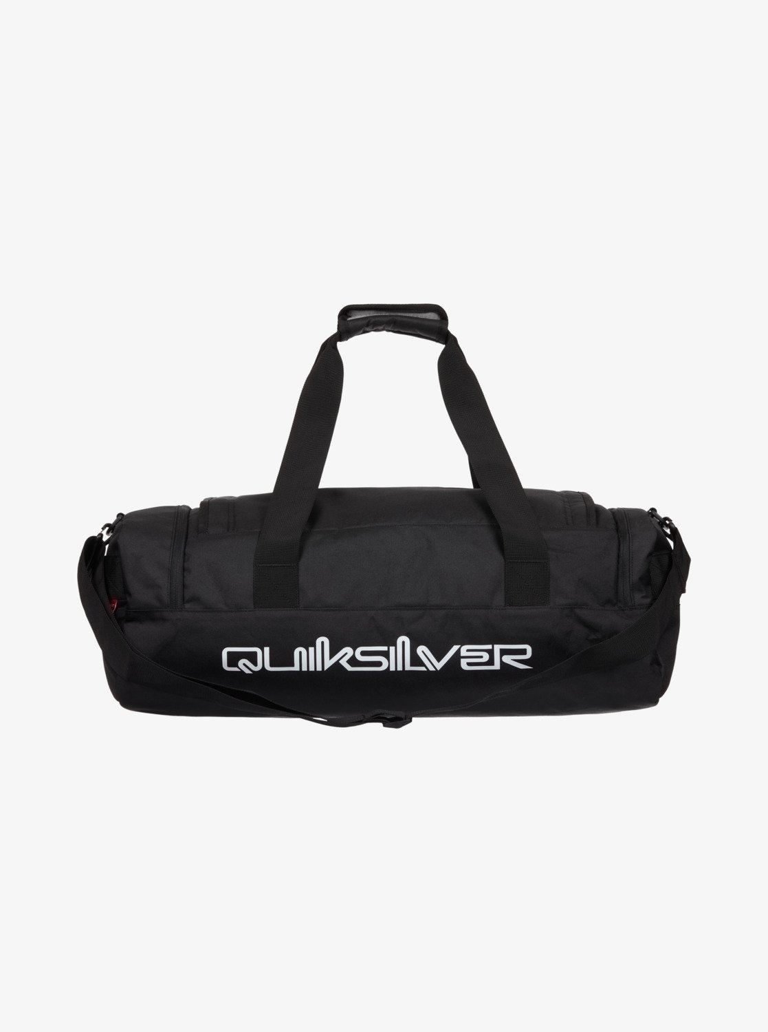 Quiksilver Sporttasche "SHELTER DUFFLE" aus Polyester, für Erwachsene