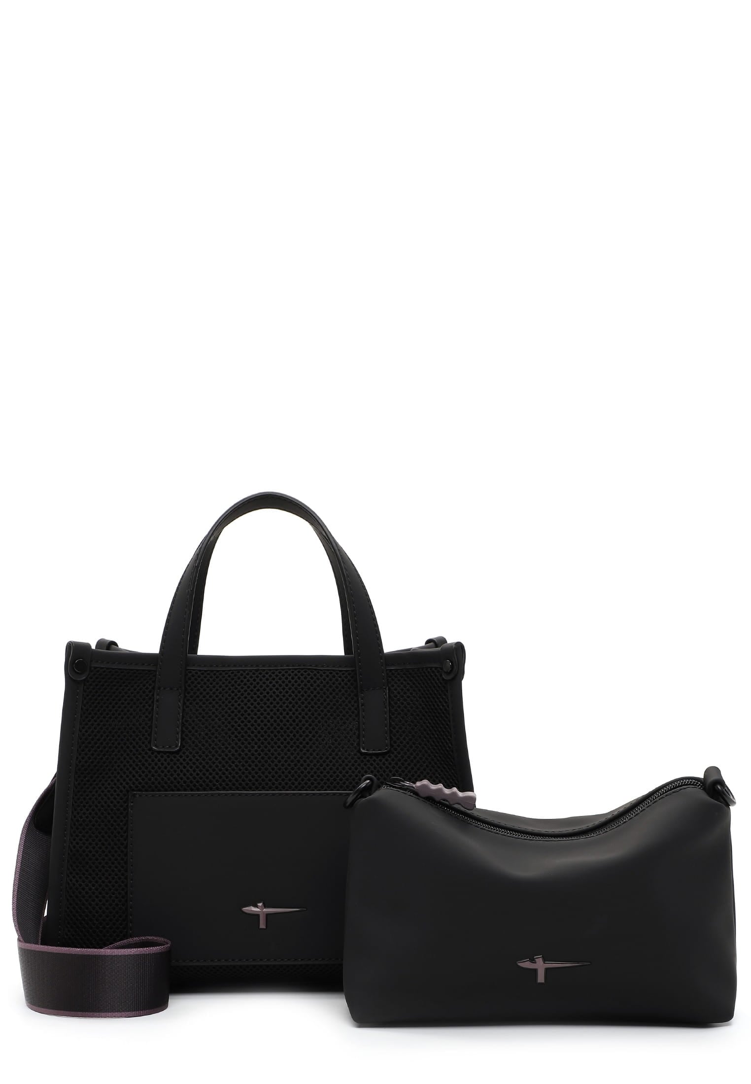 Tamaris Shopper »Shopper TAS Florentina«