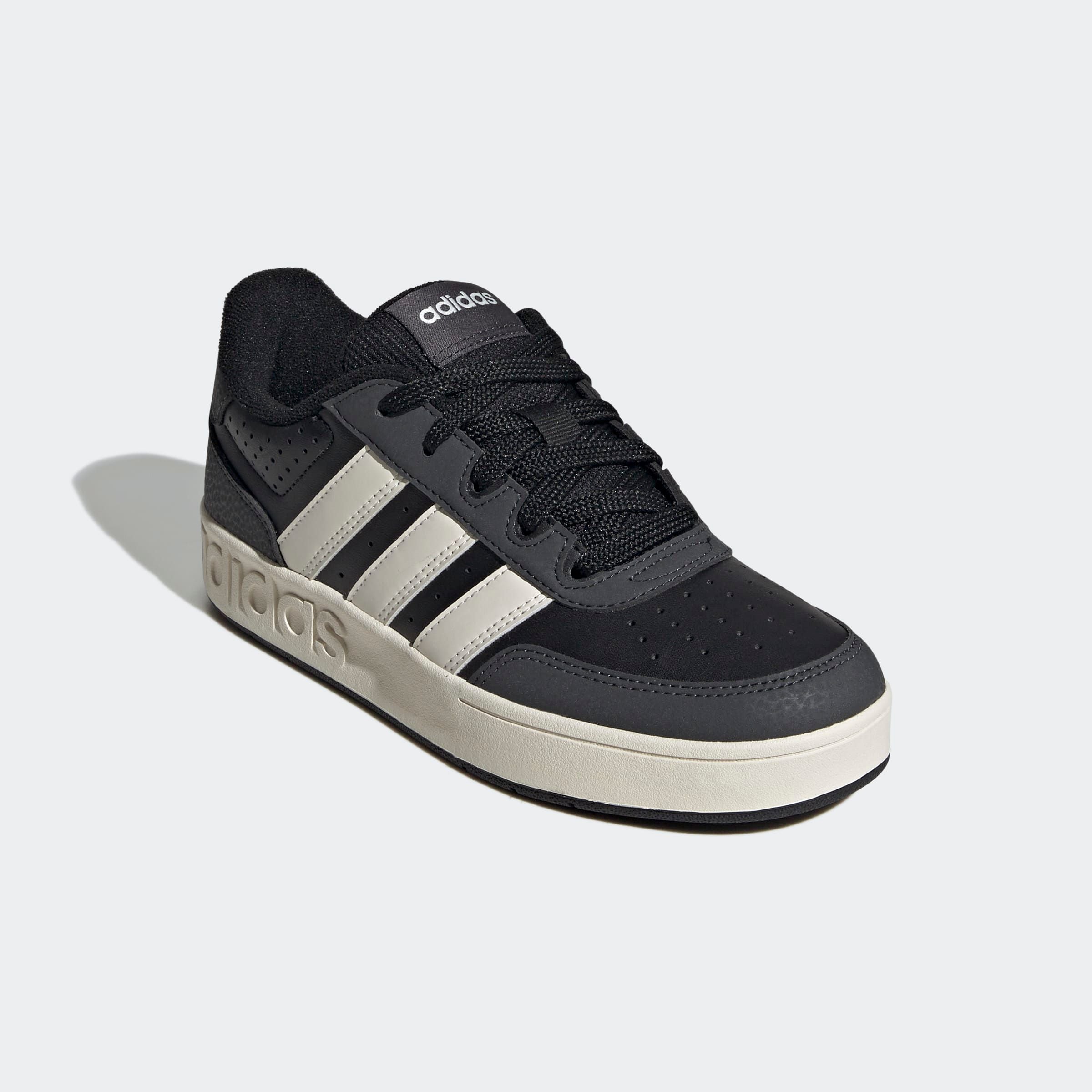 adidas Sportswear Sneaker "BREAKBASE KIDS" für Kinder & Jugendliche günstig online kaufen