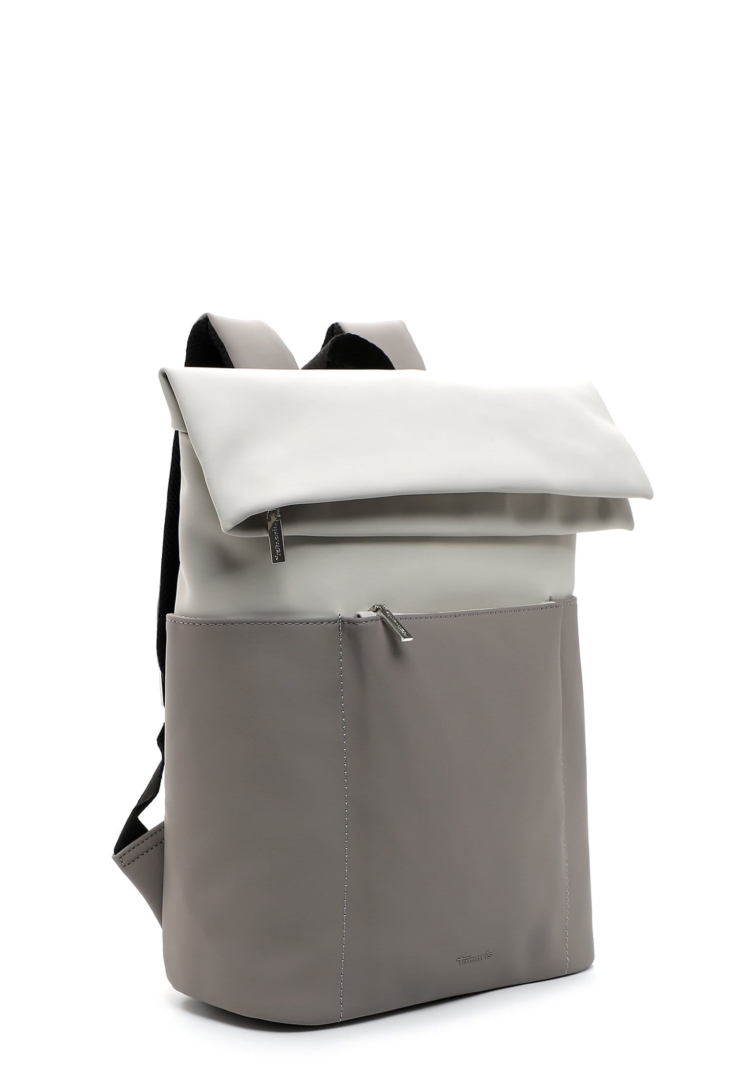 Tamaris Rucksack »Rucksack TAS Alice«