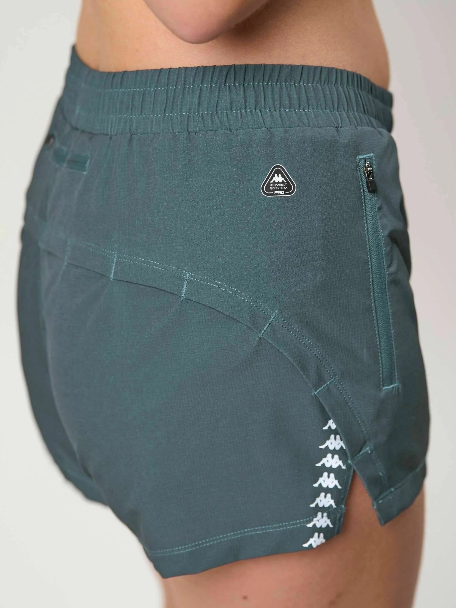 Kappa Shorts »Kappa Shorts KWIfler«