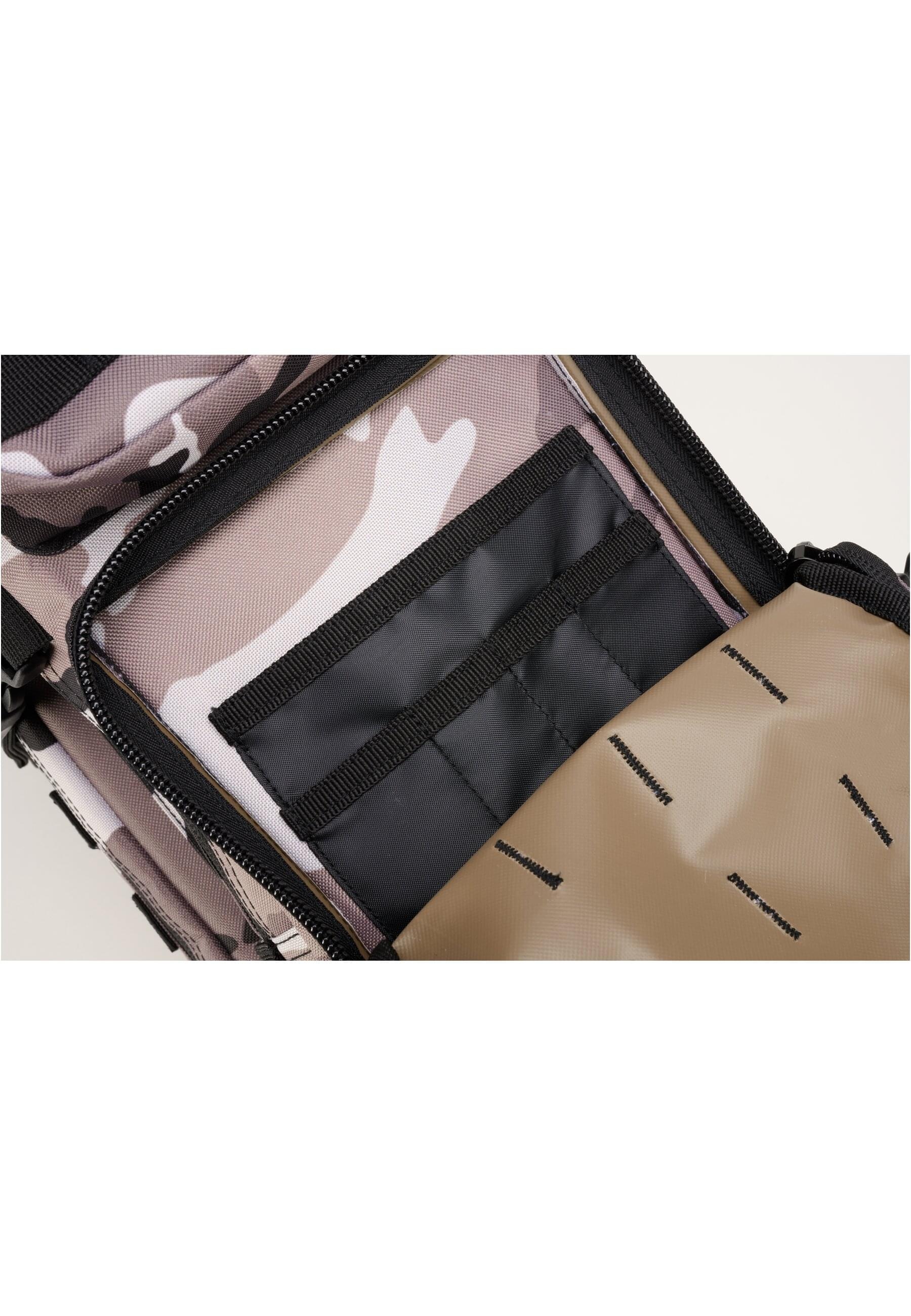 Brandit Rucksack »Brandit Herren Medium US Cooper Backpack«