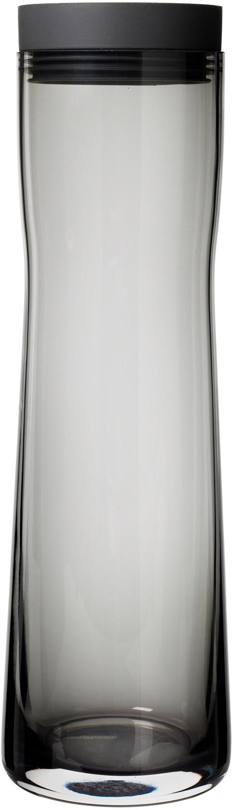 Wasserkaraffe »SPLASH«, 1 Liter
