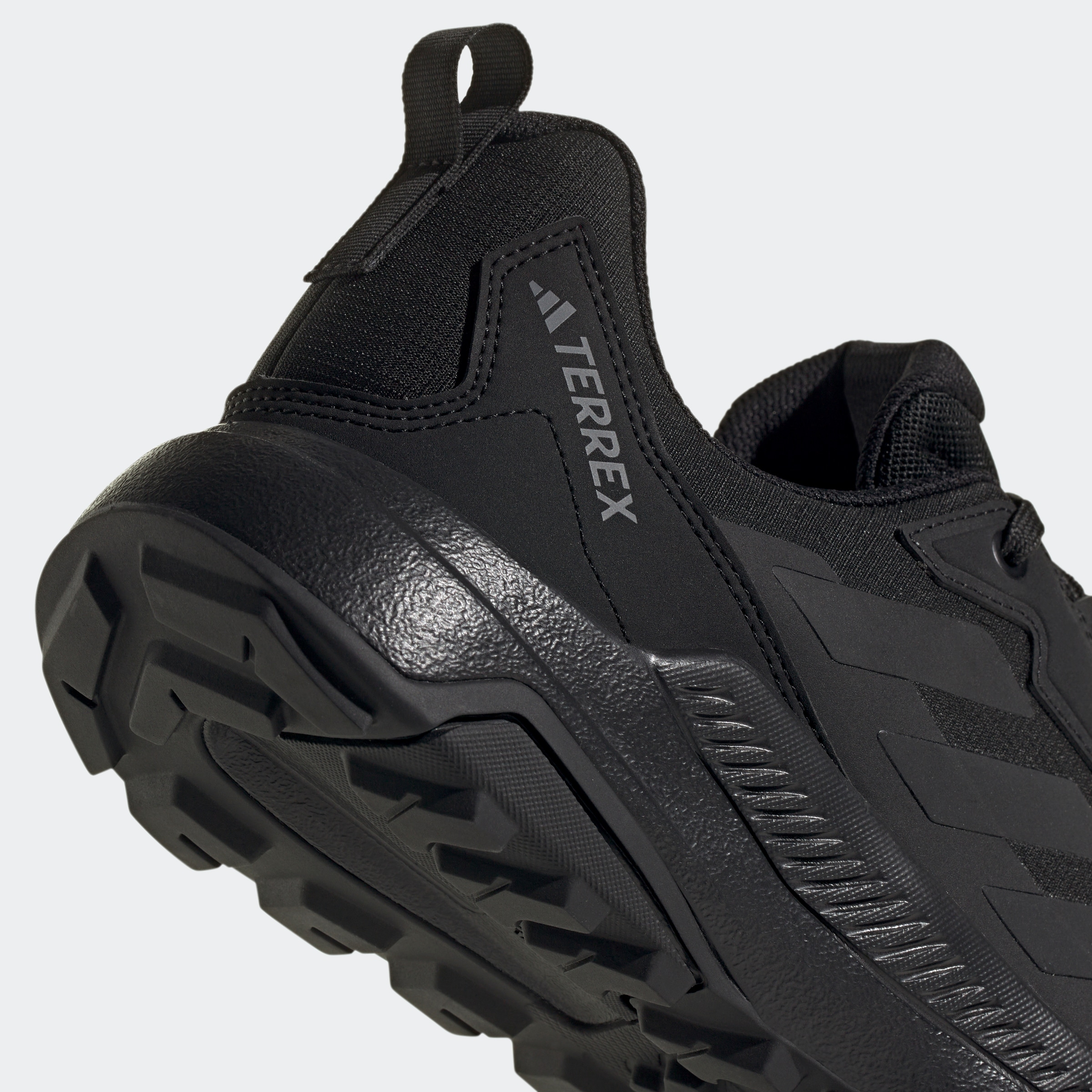 adidas TERREX Wanderschuh »TERREX ANYLANDER RAIN.RDY«, wasserdicht