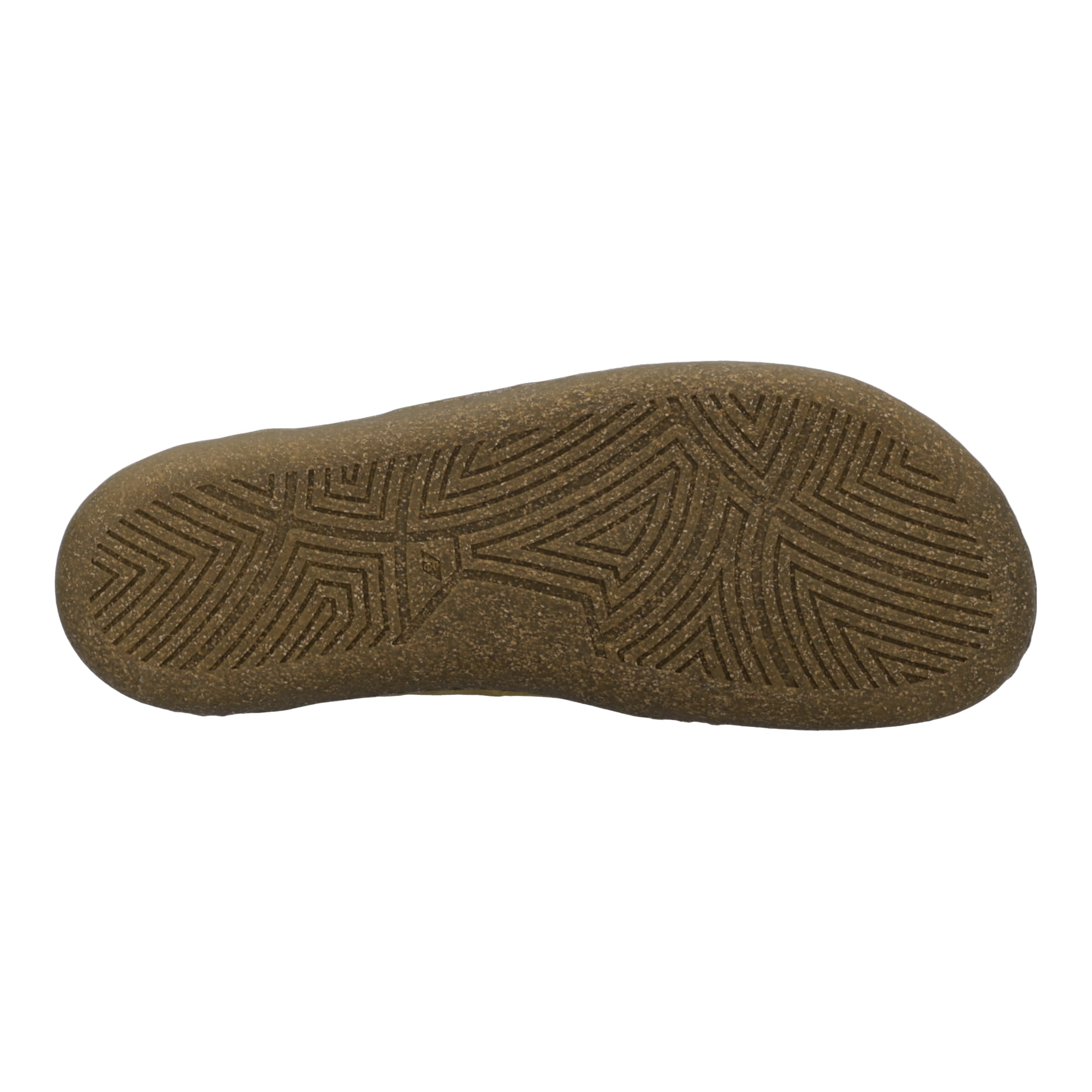 Josef Seibel Sneaker »Jill 02, safran«