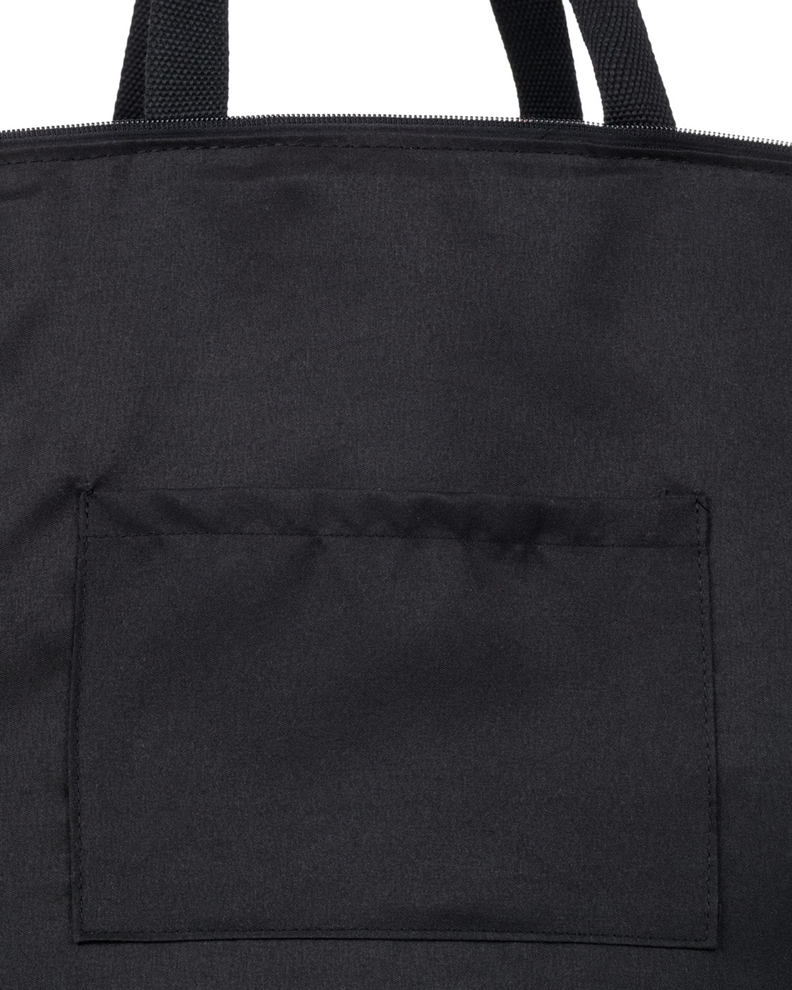 Roxy Strandtasche »Waikiki Life«