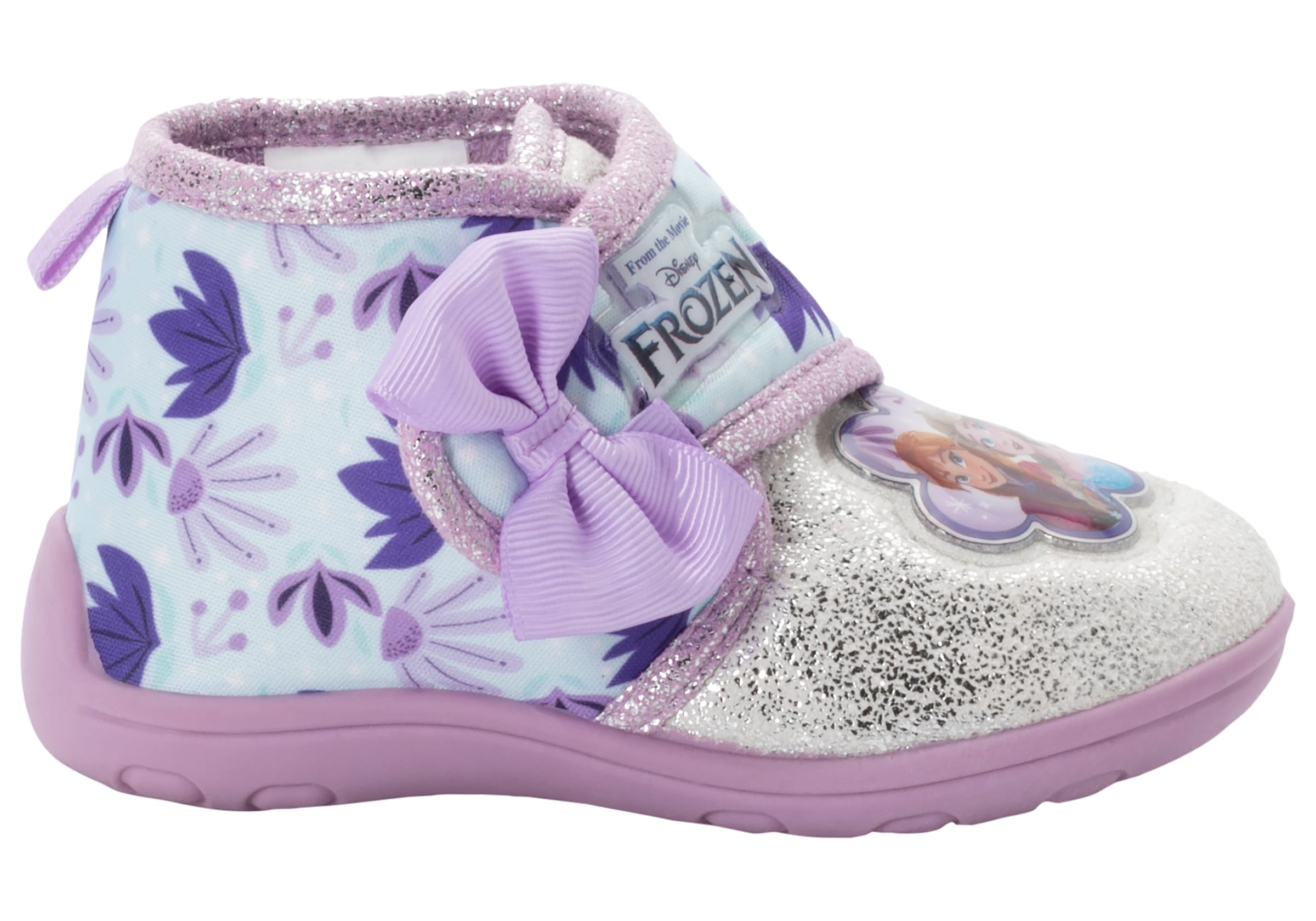 Disney Hausschuh »Frozen«
