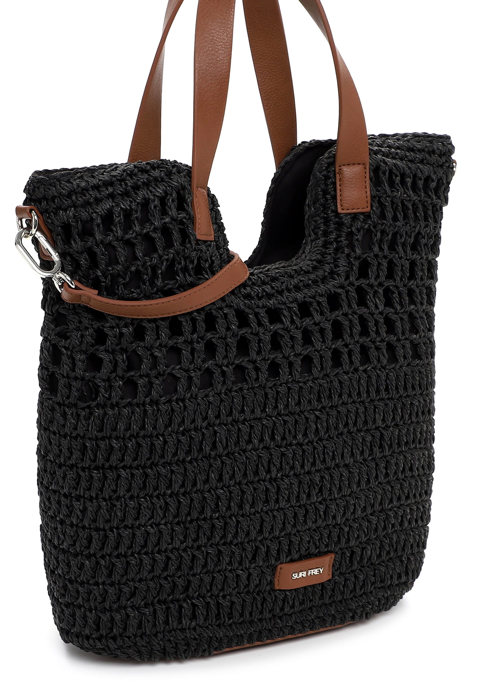 SURI FREY Shopper »Shopper SFY Marley«