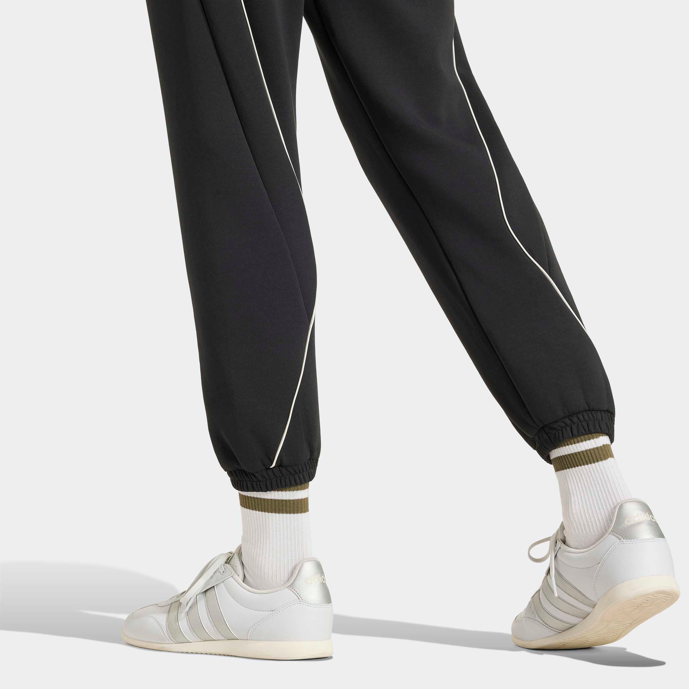 adidas Sportswear Sporthose »STADIUM, KLEINES LOGO«