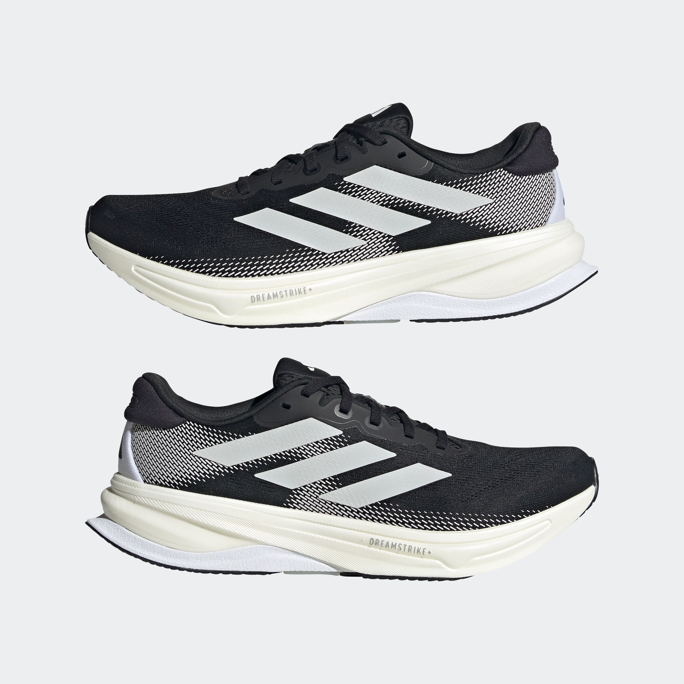 adidas Performance Laufschuh »SUPERNOVA SOLUTION 2.0«