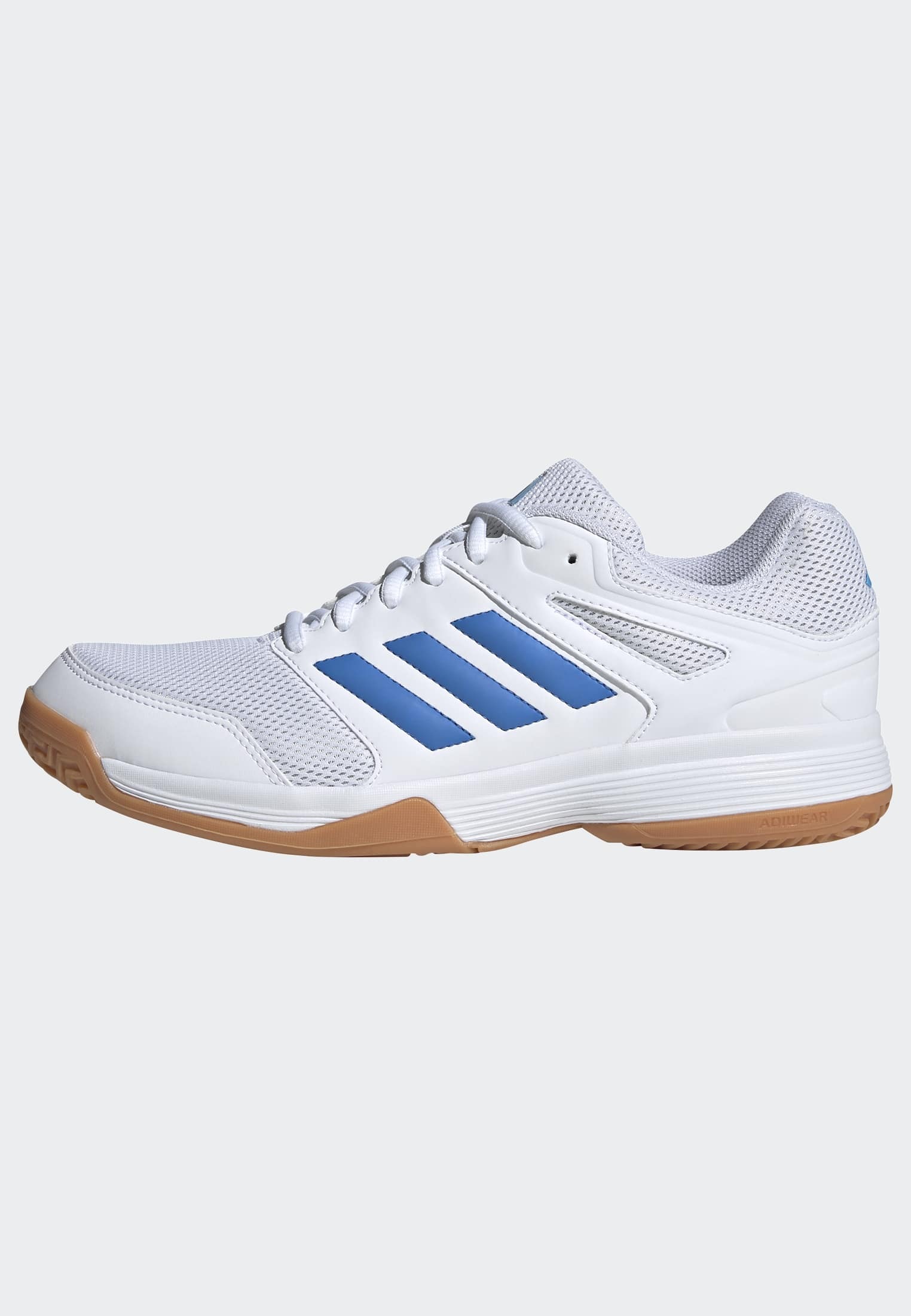 adidas Performance Hallenschuh »SPEEDCOURT IN«  geeignet für jeden Hallensport