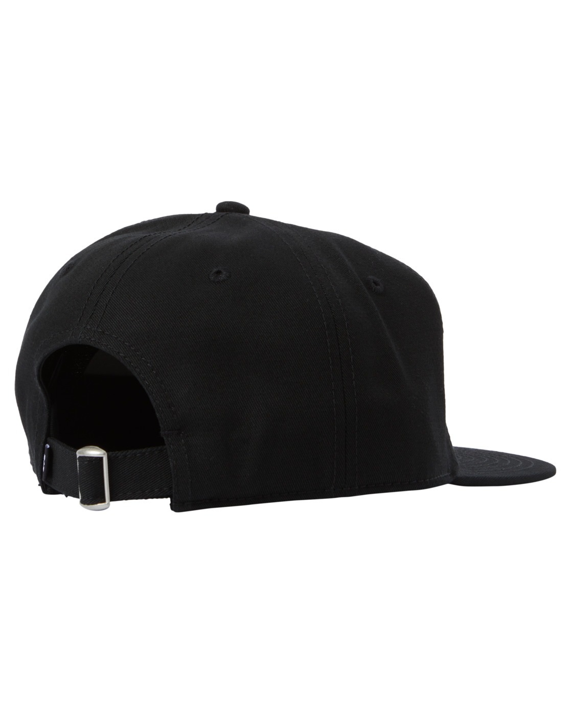 DC Shoes Snapback Cap "Loader" günstig online kaufen