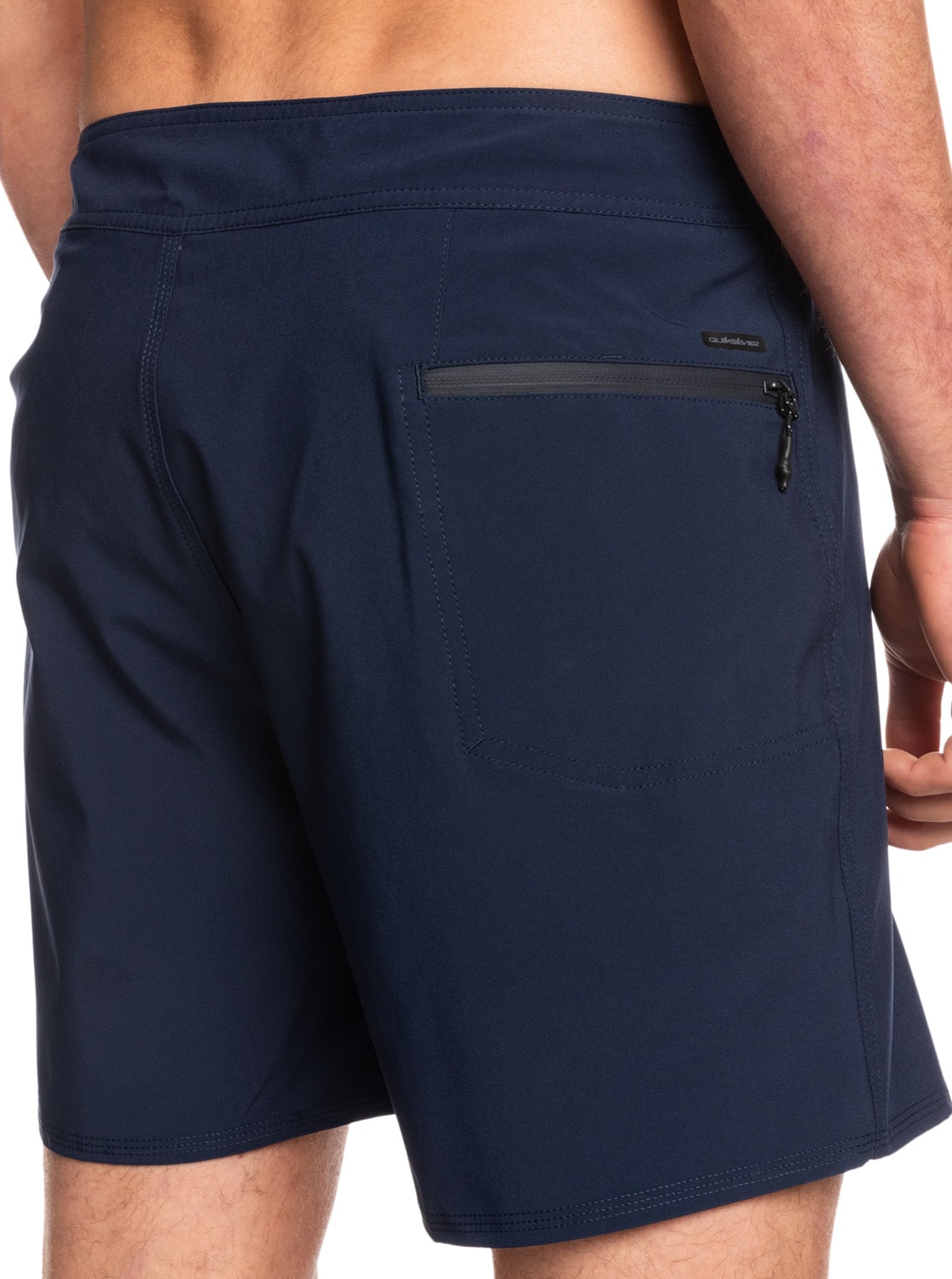 Quiksilver Boardshorts »Surfsilk Kaimana 16"«