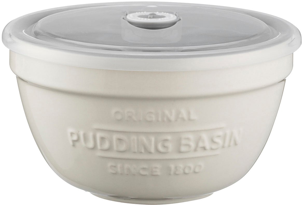 Mason Cash 1100000002199 aus Steinzeug 0,9 Liter