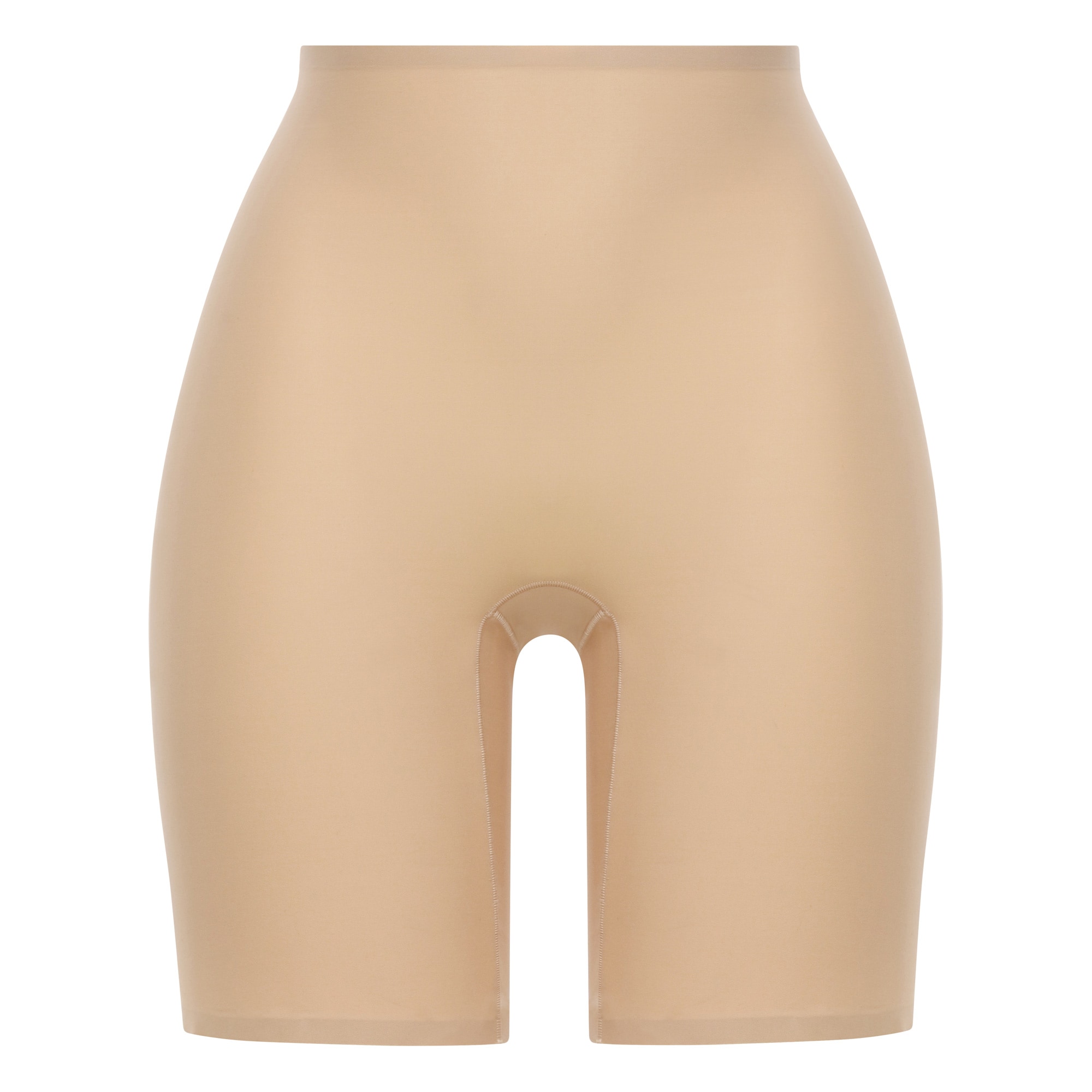 Chantelle Lange Unterhose »SOFTSTRETCH« Einheitsgröße, passt für die Größen 36 bis 44