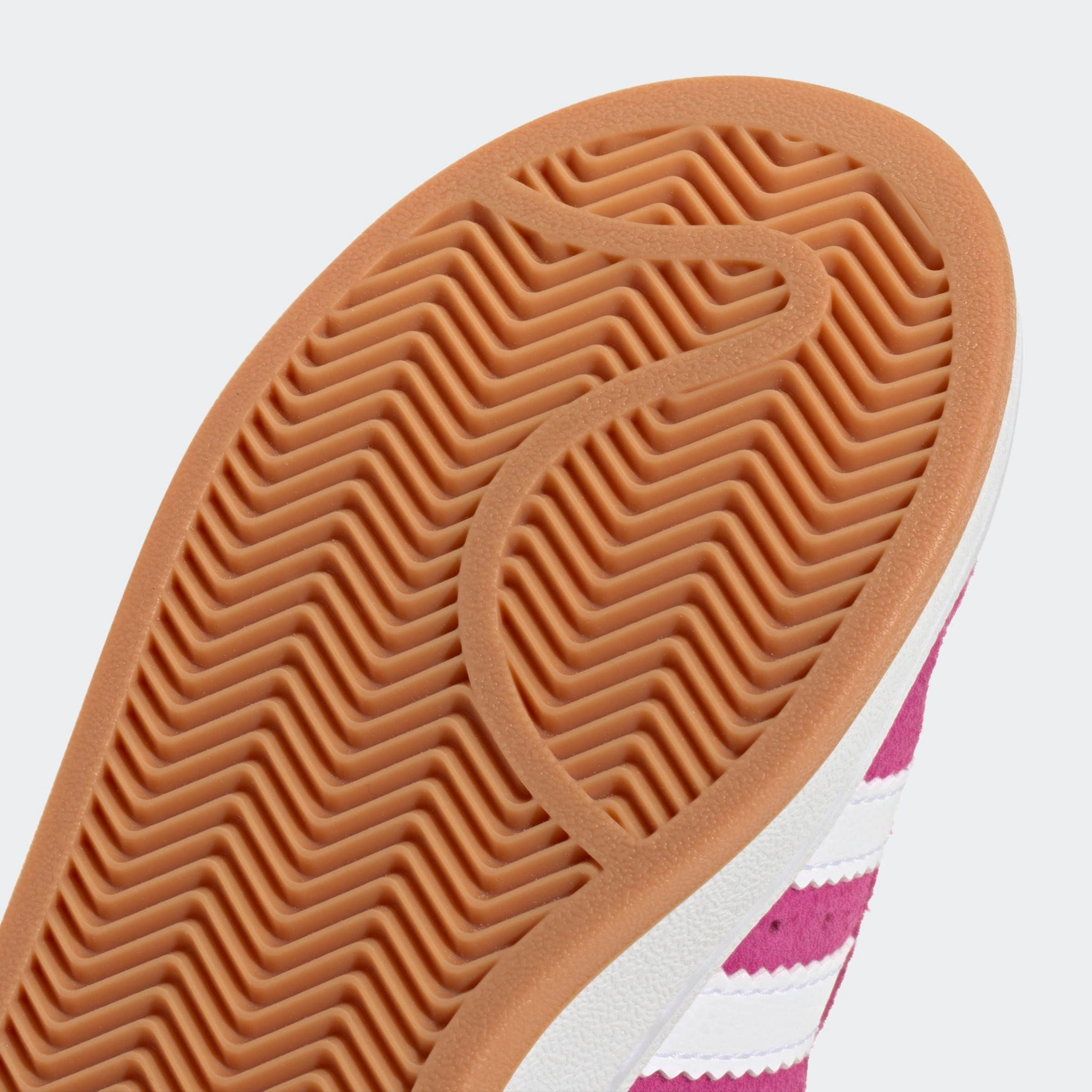 adidas Originals Sneaker »CAMPUS 00S«