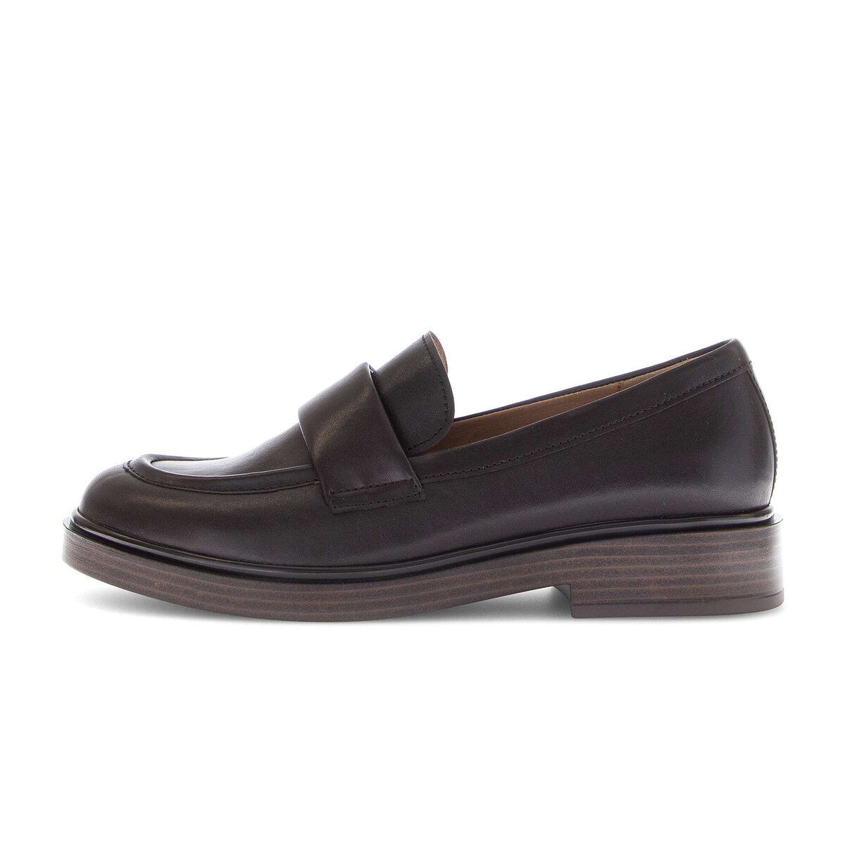 Gabor Slipper "Slipper Glattleder" günstig online kaufen