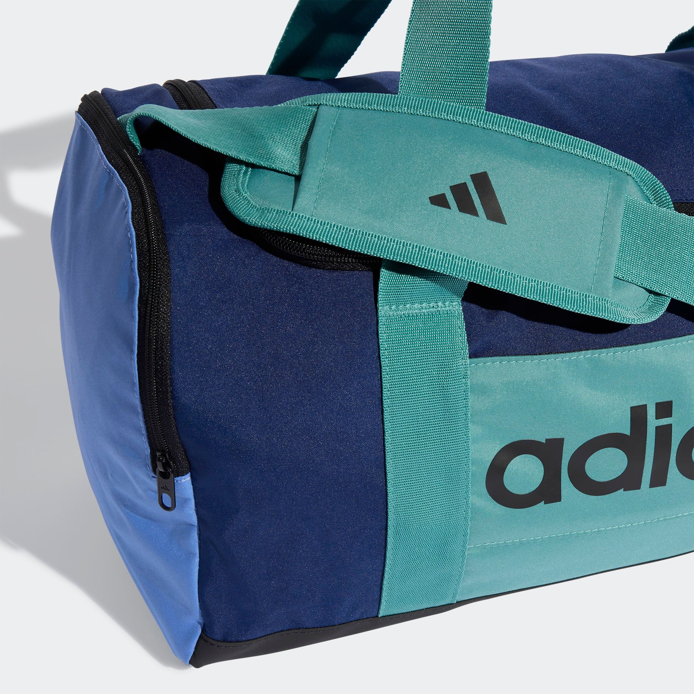 adidas Performance Sporttasche »LINEAR DUF S CB«