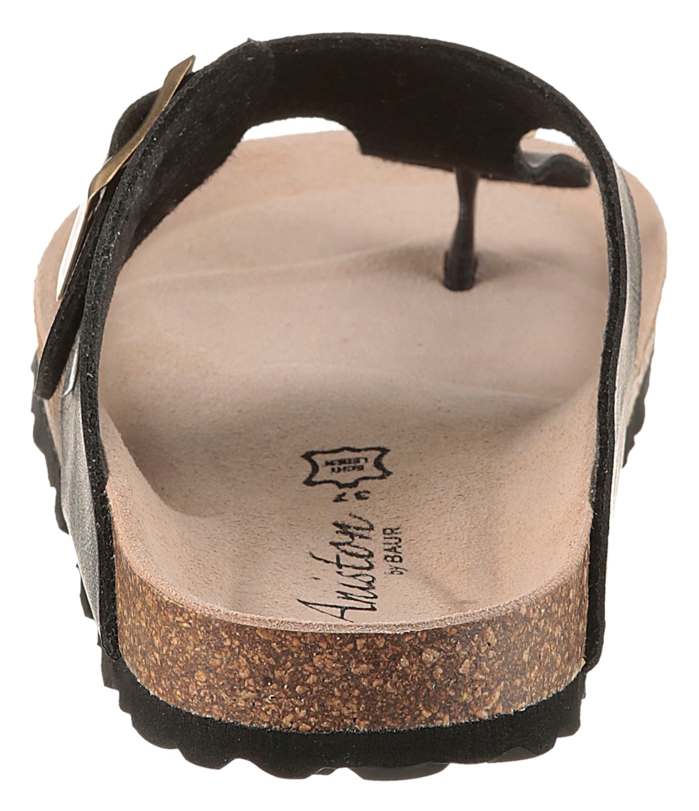 Aniston SHOES Zehentrenner