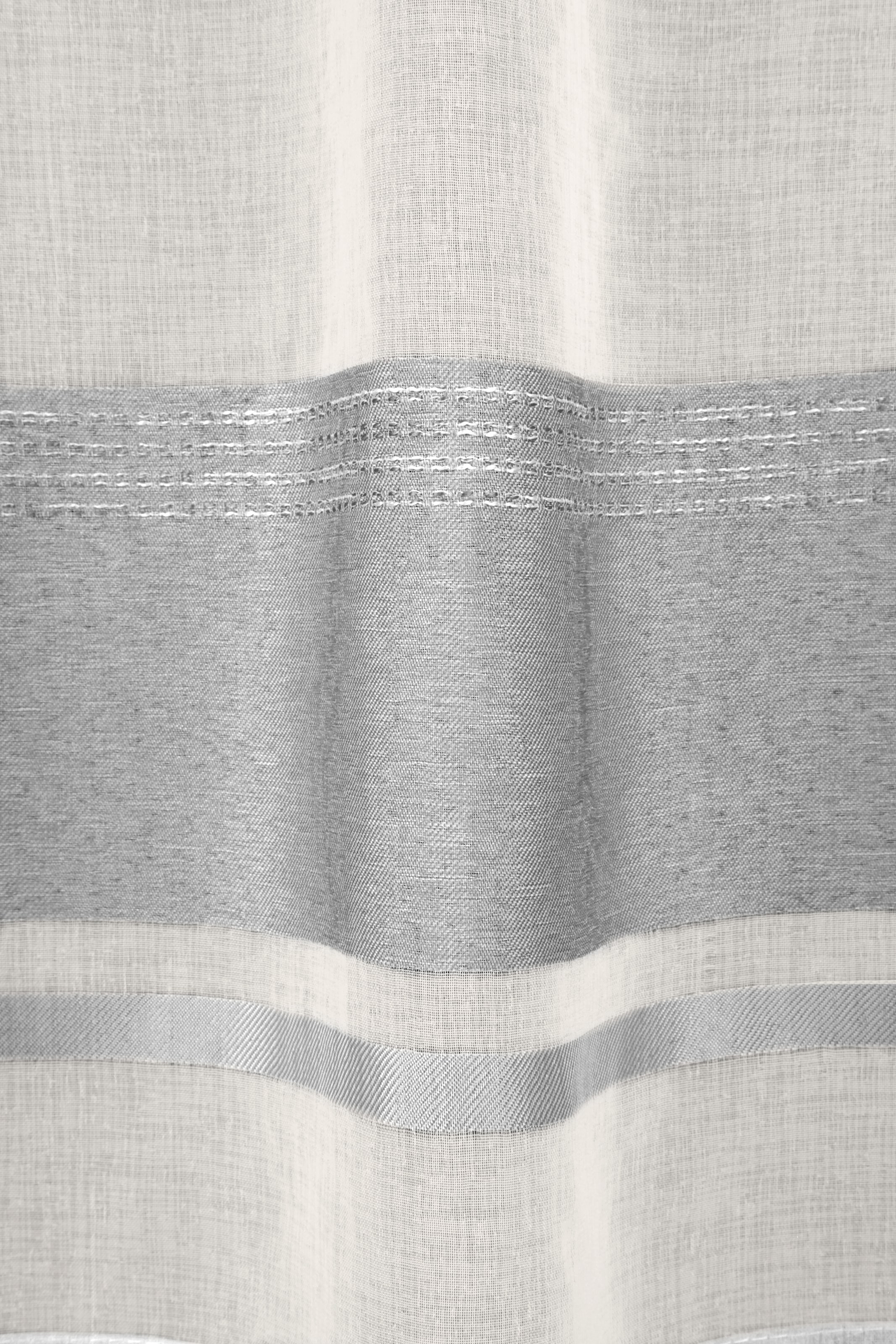 HOMING Panneaux »Clareta«, (1 St.), Fertigschal
