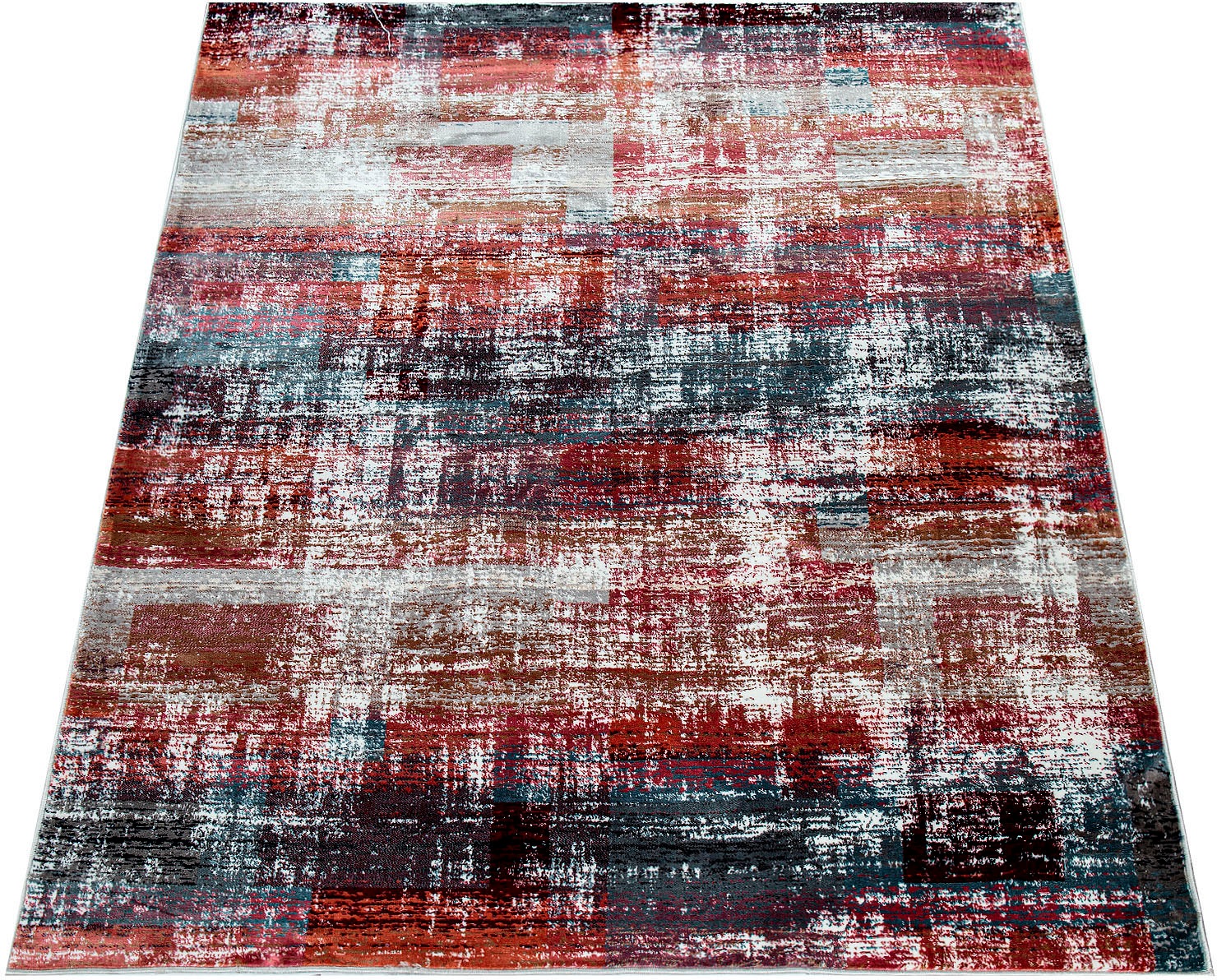 Isaac Beschädigung anders zara home teppich sale Raub Beeinflussen