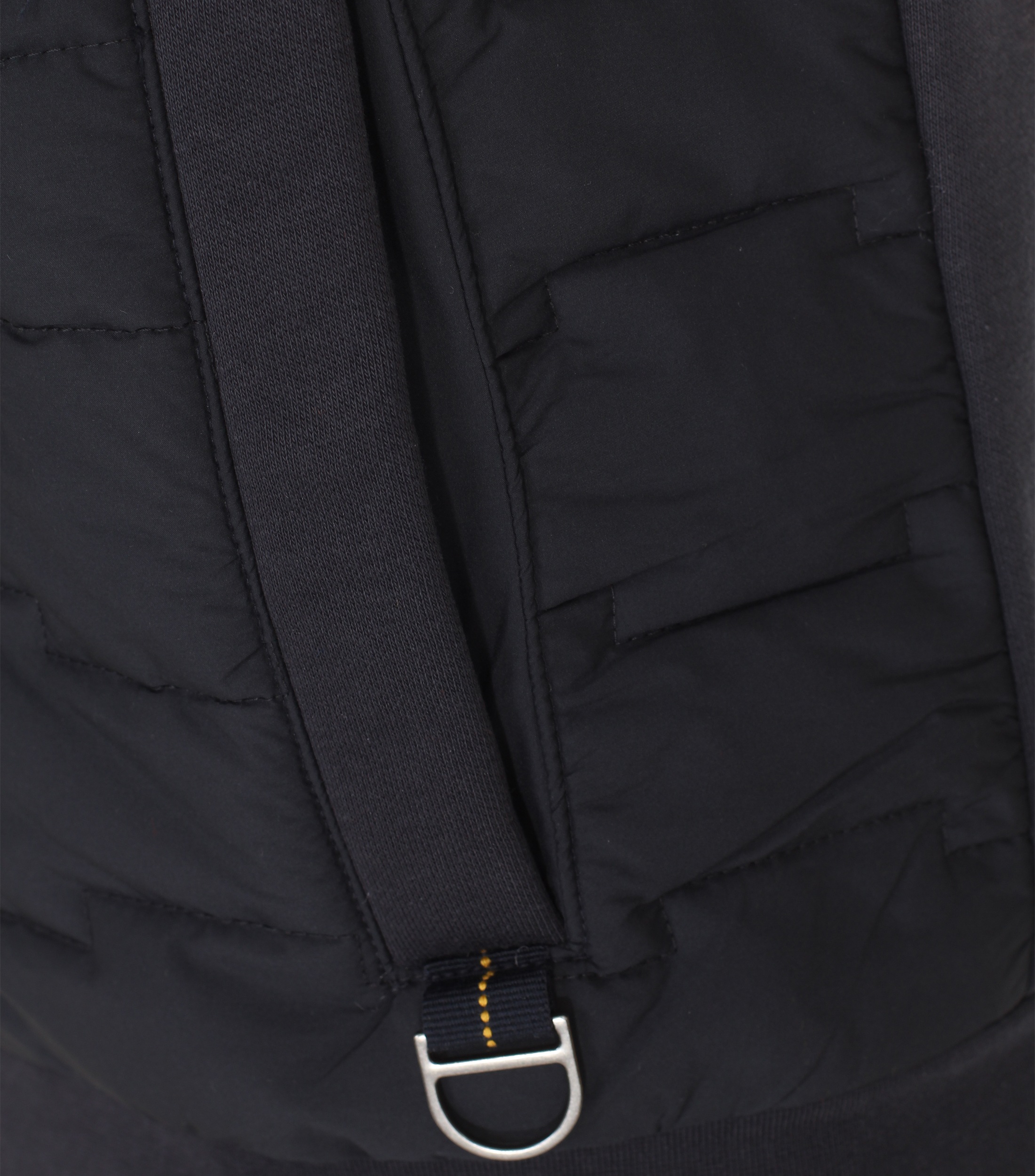 CASAMODA Sweatweste »CASAMODA Sweatweste uni«