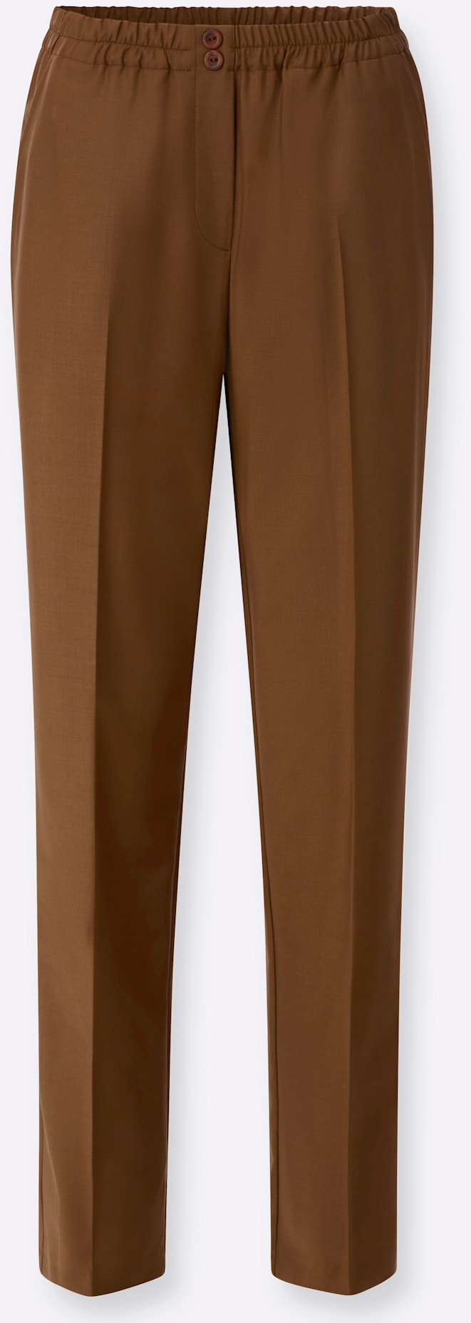 Thumbnail - Come on Schlupfhose