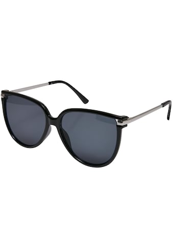 URBAN CLASSICS Akiniai nuo saulės »Unisex Sunglasses ...