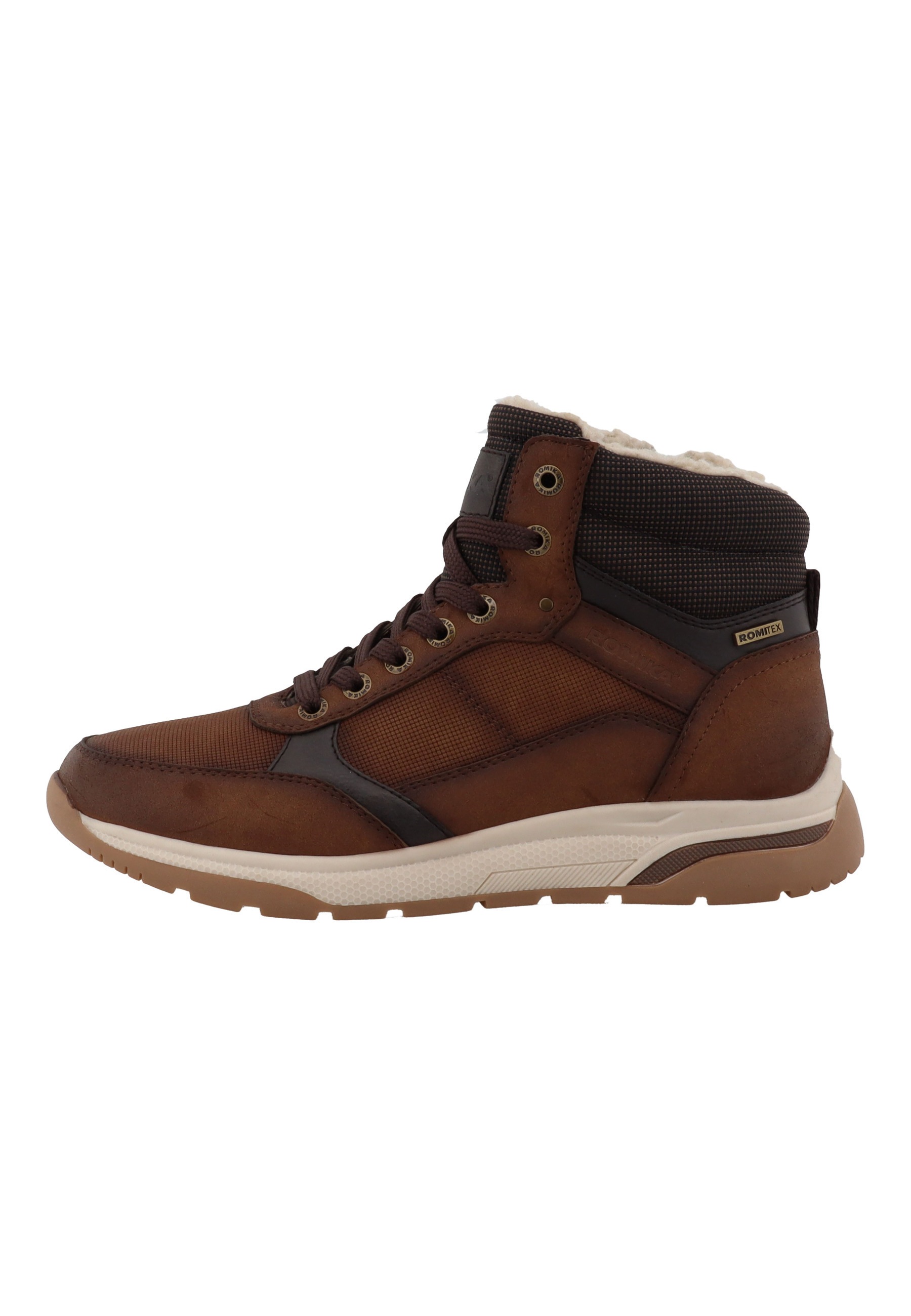 Romika Stiefel »Romika Short Boots«
