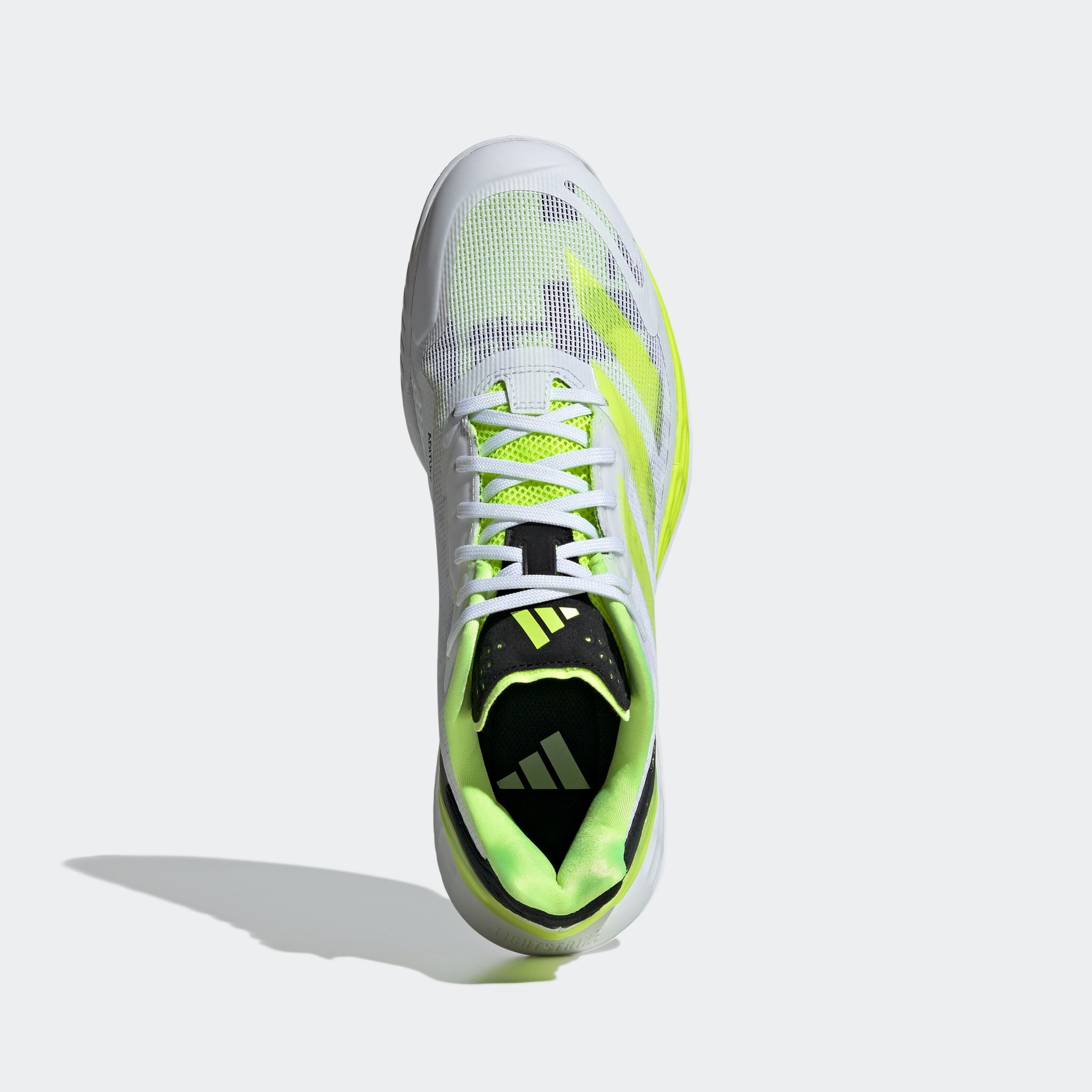 adidas Performance Tennisschuh