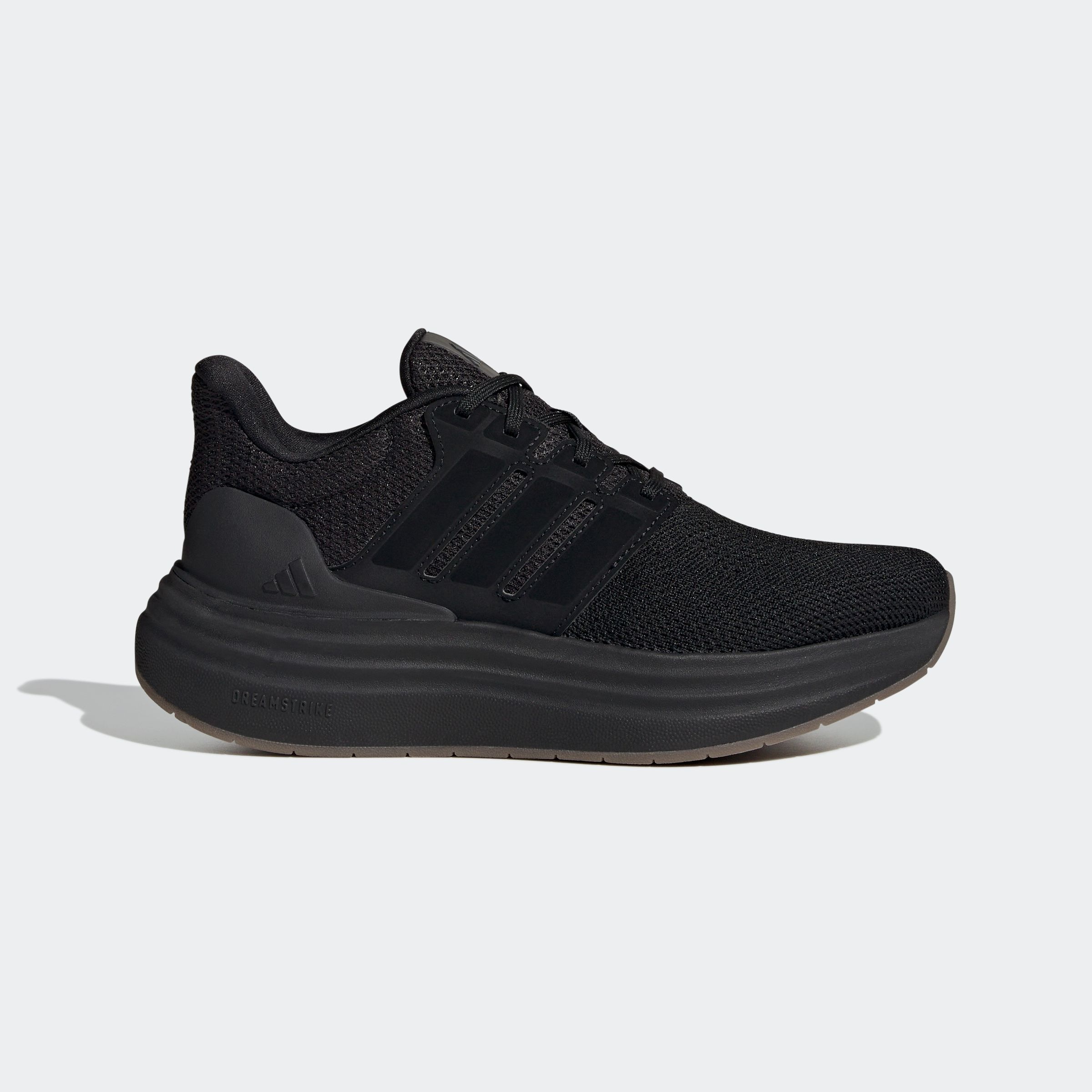 adidas Sportswear Sneaker "ULTRADREAM BOLD" günstig online kaufen