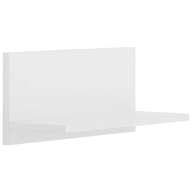 wiho Küchen Wandboard »Flexi2«, Breite 50 cm kaufen | BAUR