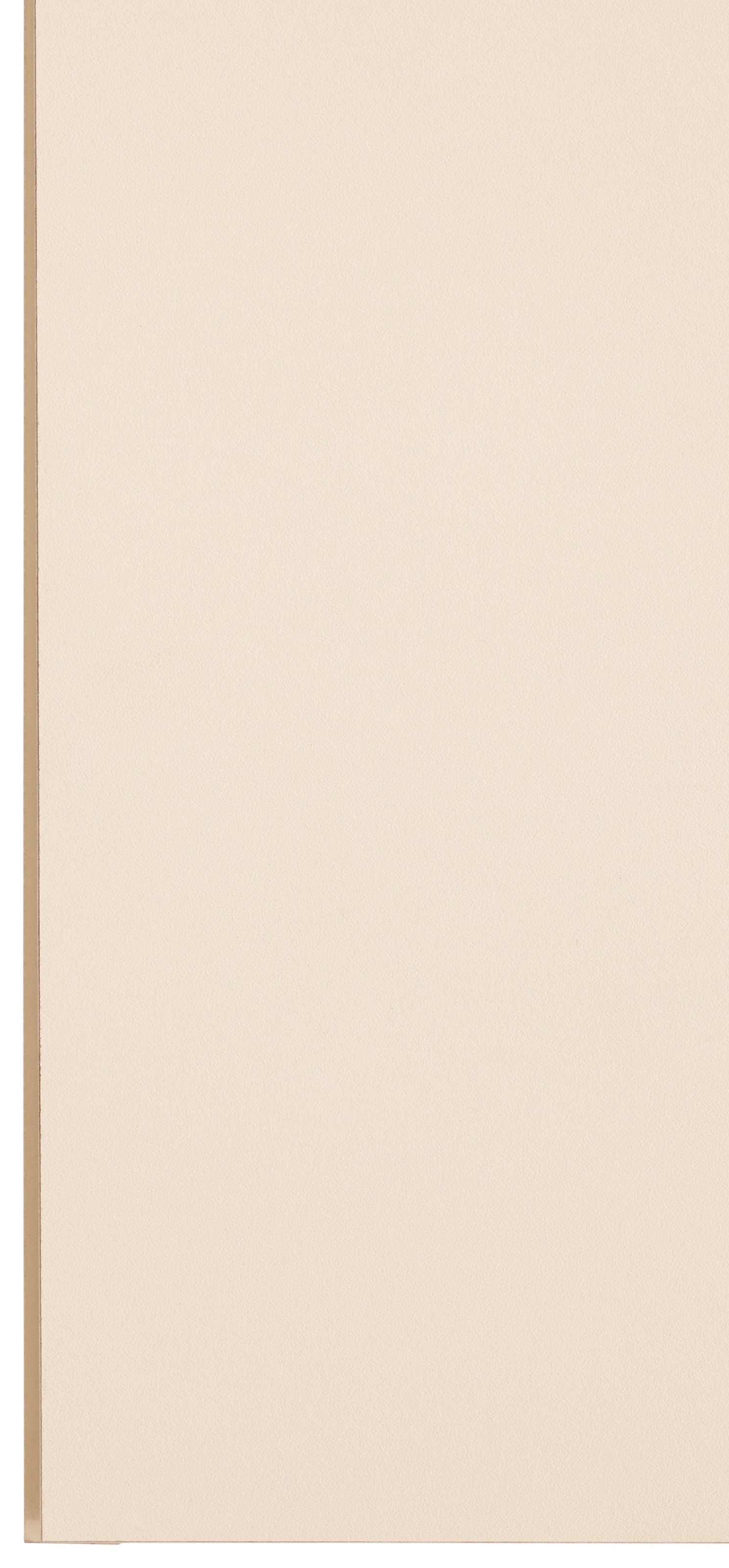 wiho Küchen Hängeschrank »Flexi«