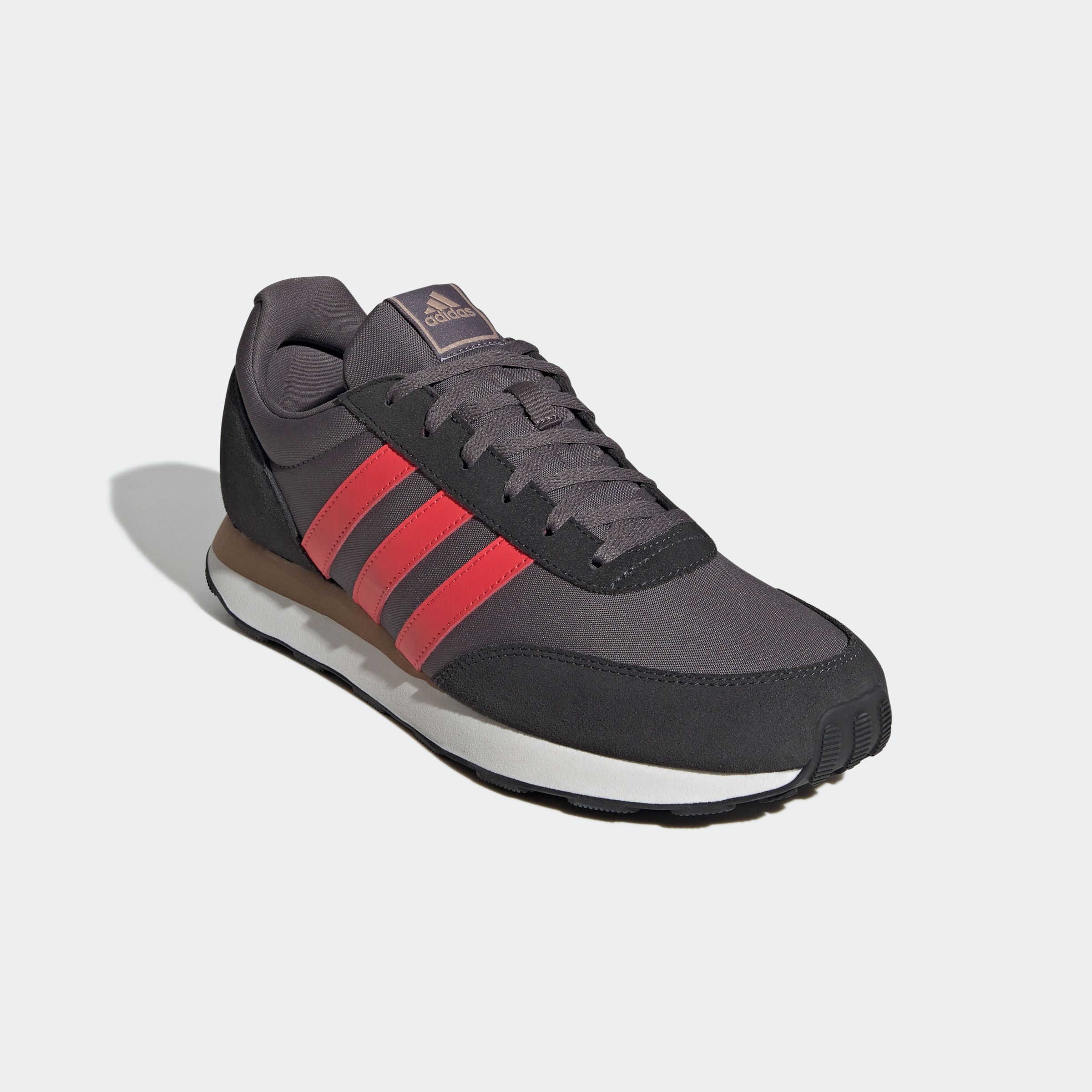 adidas Sportswear Sneaker "RUN 60S 3.0" günstig online kaufen