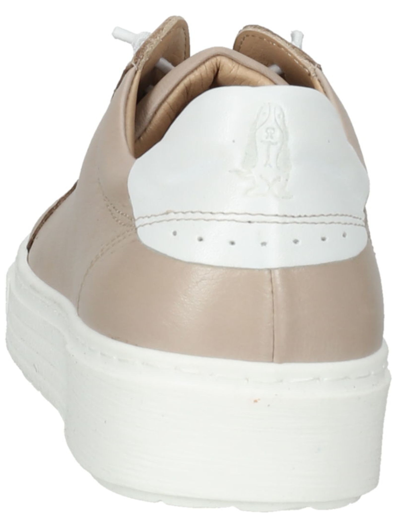 Hush Puppies Sneaker »Hush Puppies Sneaker Leder«
