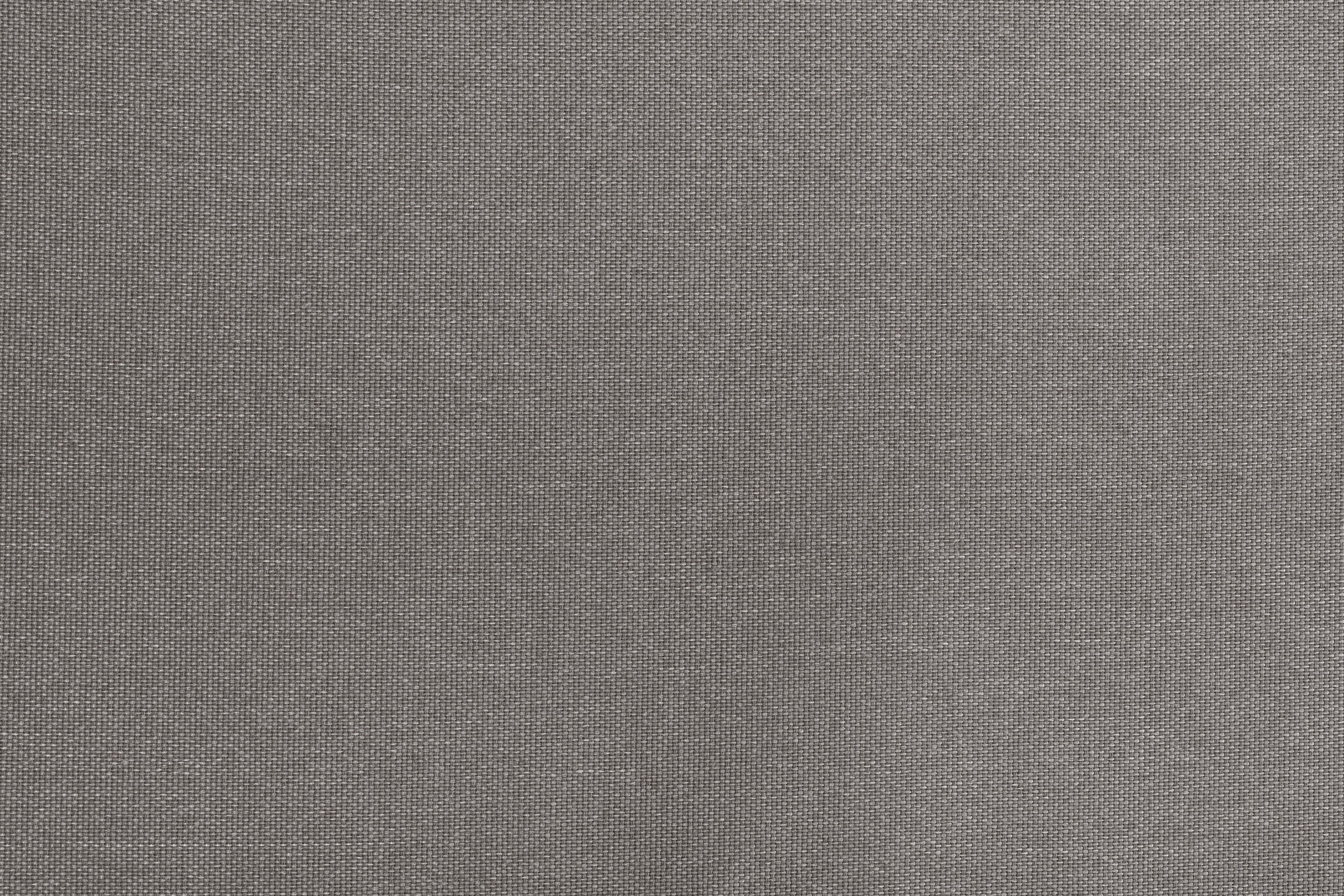 KONIFERA Balkonset »Mailand«, (Set, 7 tlg., 2 Sessel, Tisch Ø 50 cm, inkl. Auflagen), Polyrattan, Tischplatte aus Sicherheitsglas, verzinkter Stahl