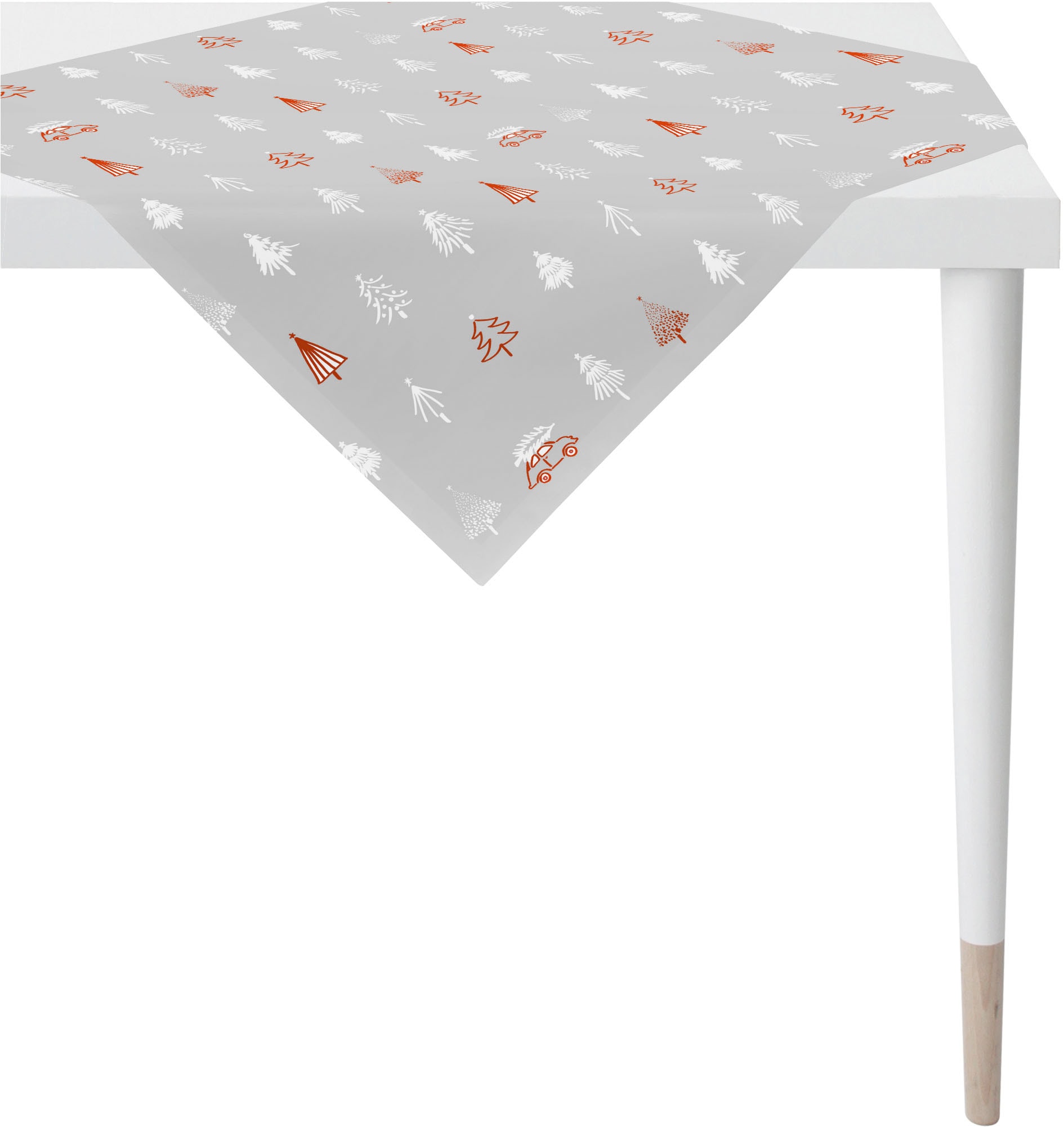APELT Tischdecke "5825" günstig online kaufen