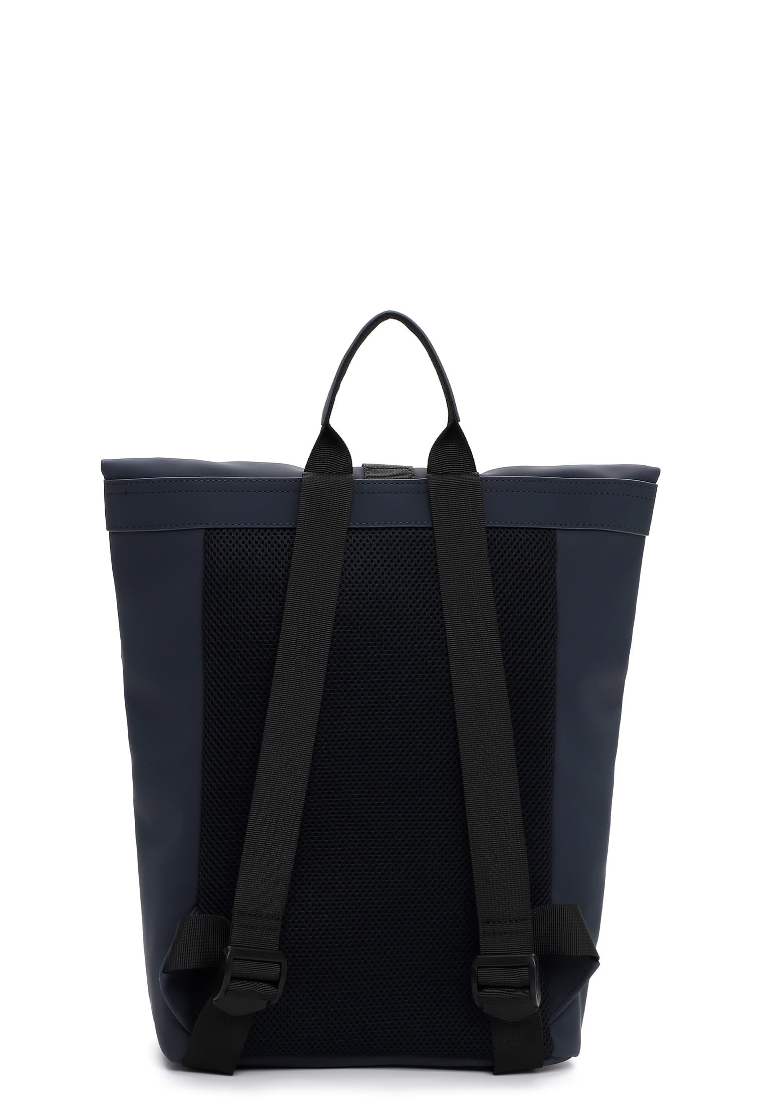 EMILY & NOAH Rucksack »Rucksack E&N Pessac RUE 09«