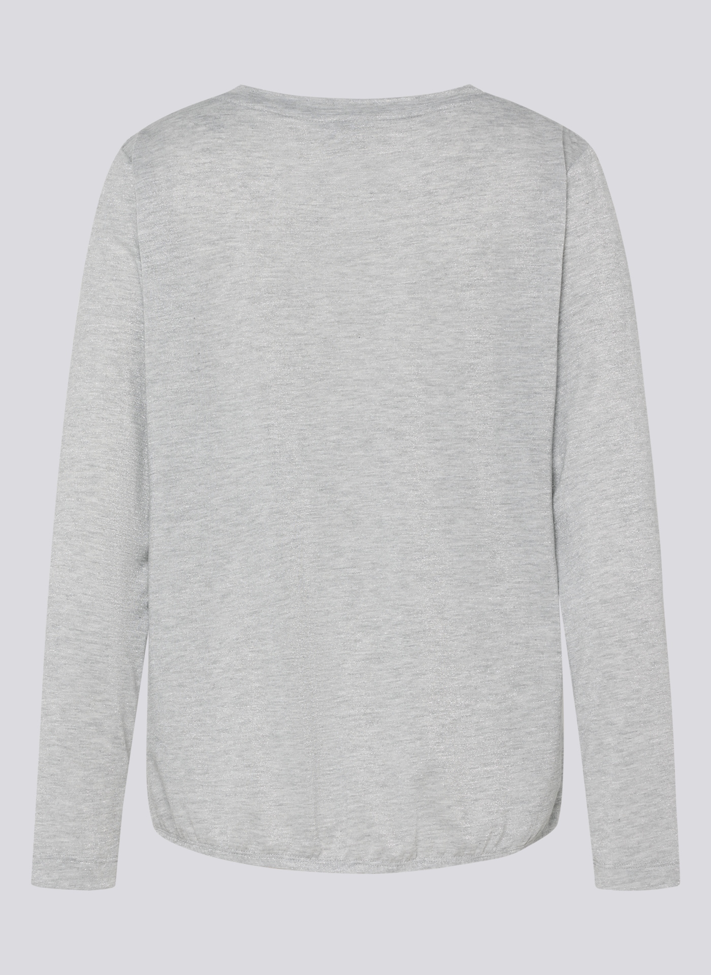 Rabe Print-Shirt »T-Shirt«
